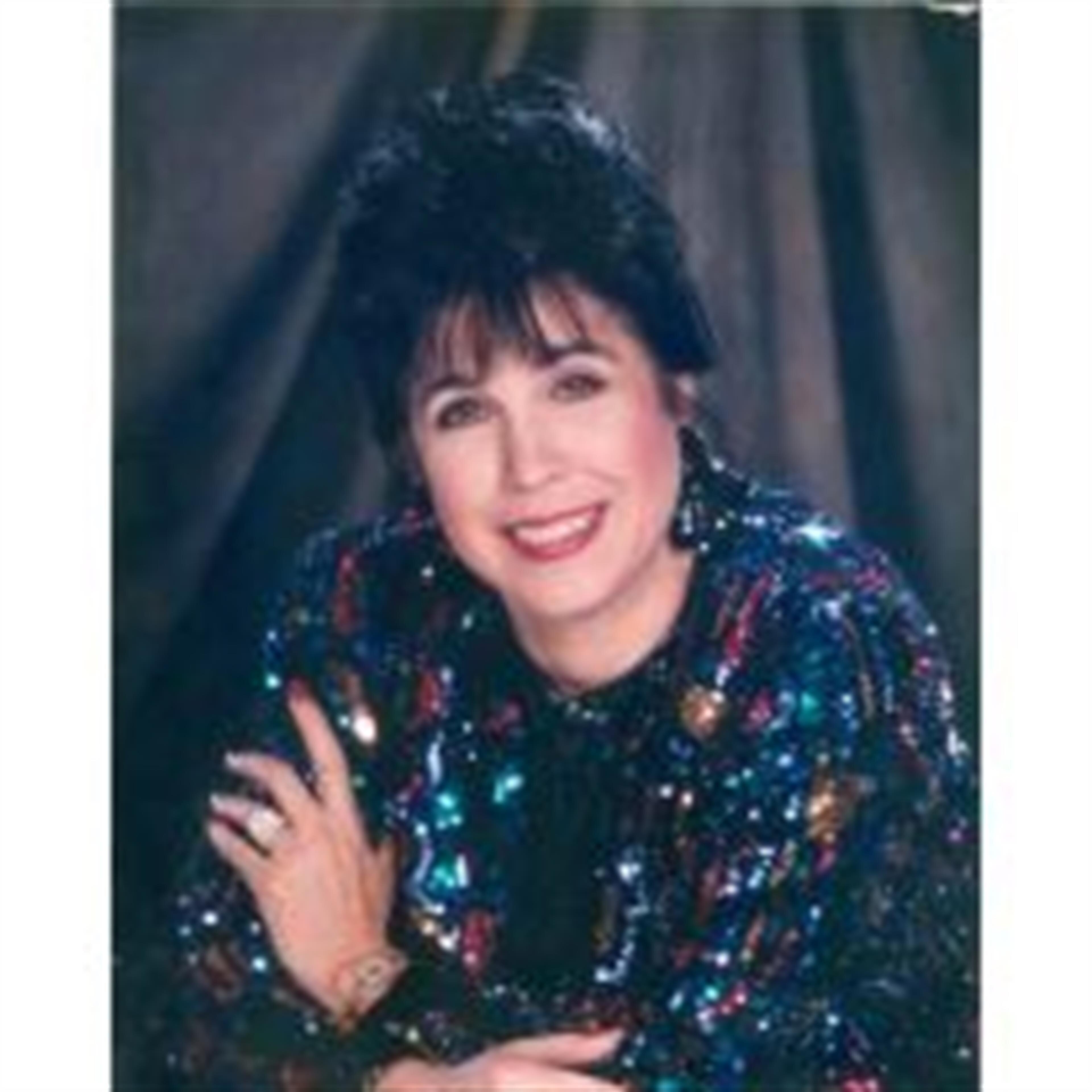 Janyce Elaine Shaw
