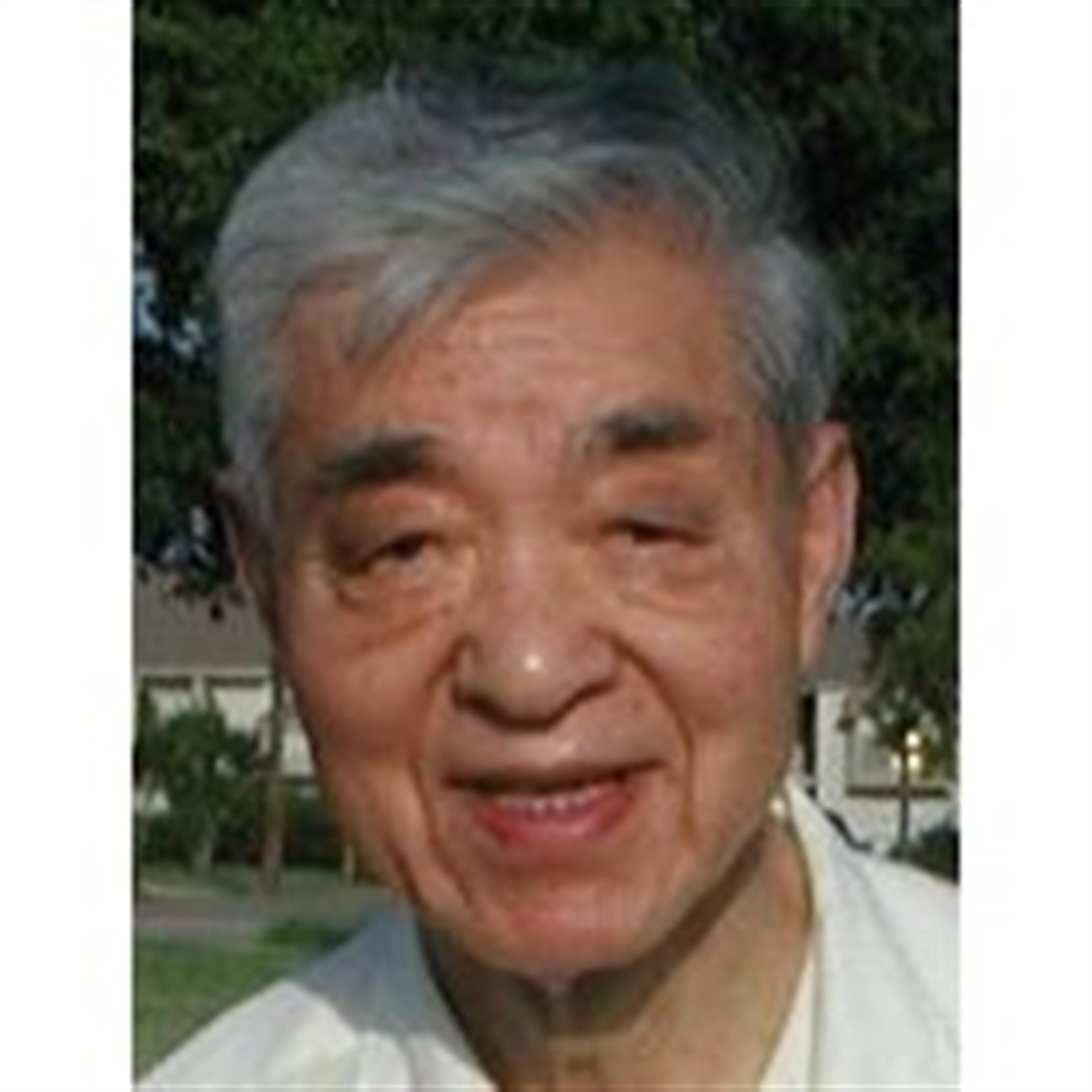 Dr. Der Chuen Wang