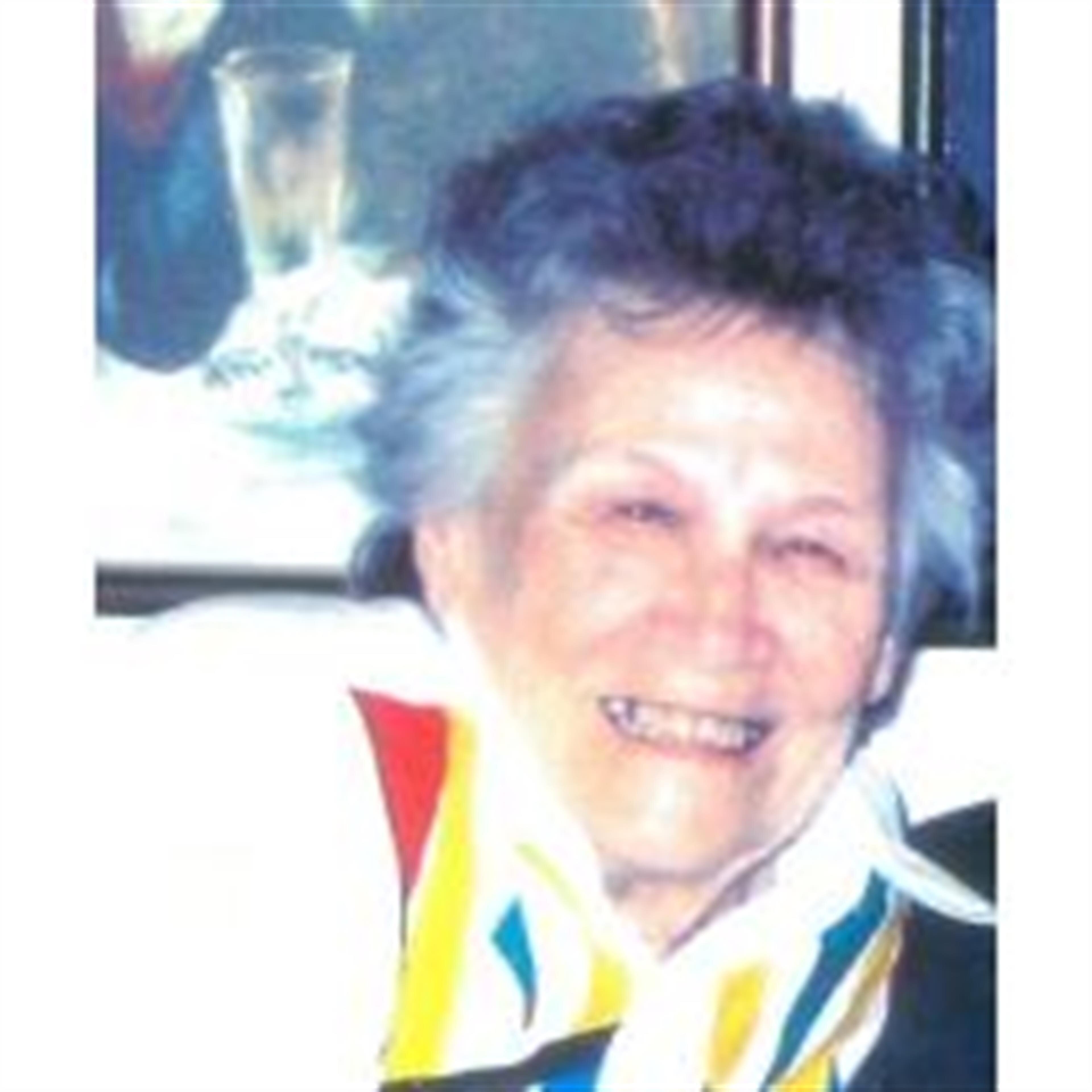 Jimmye Lee Grunewald