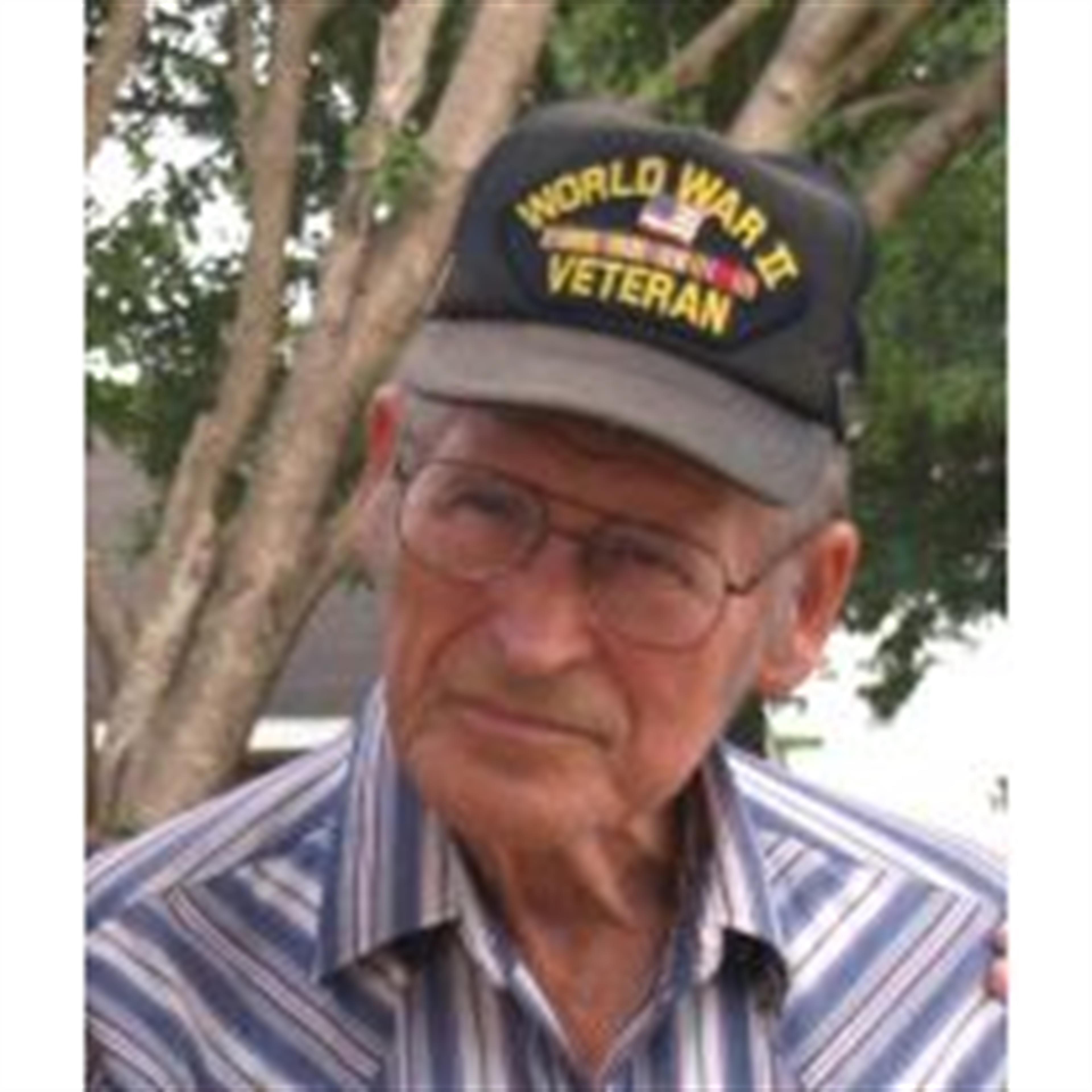 Phildon Cleon Martin