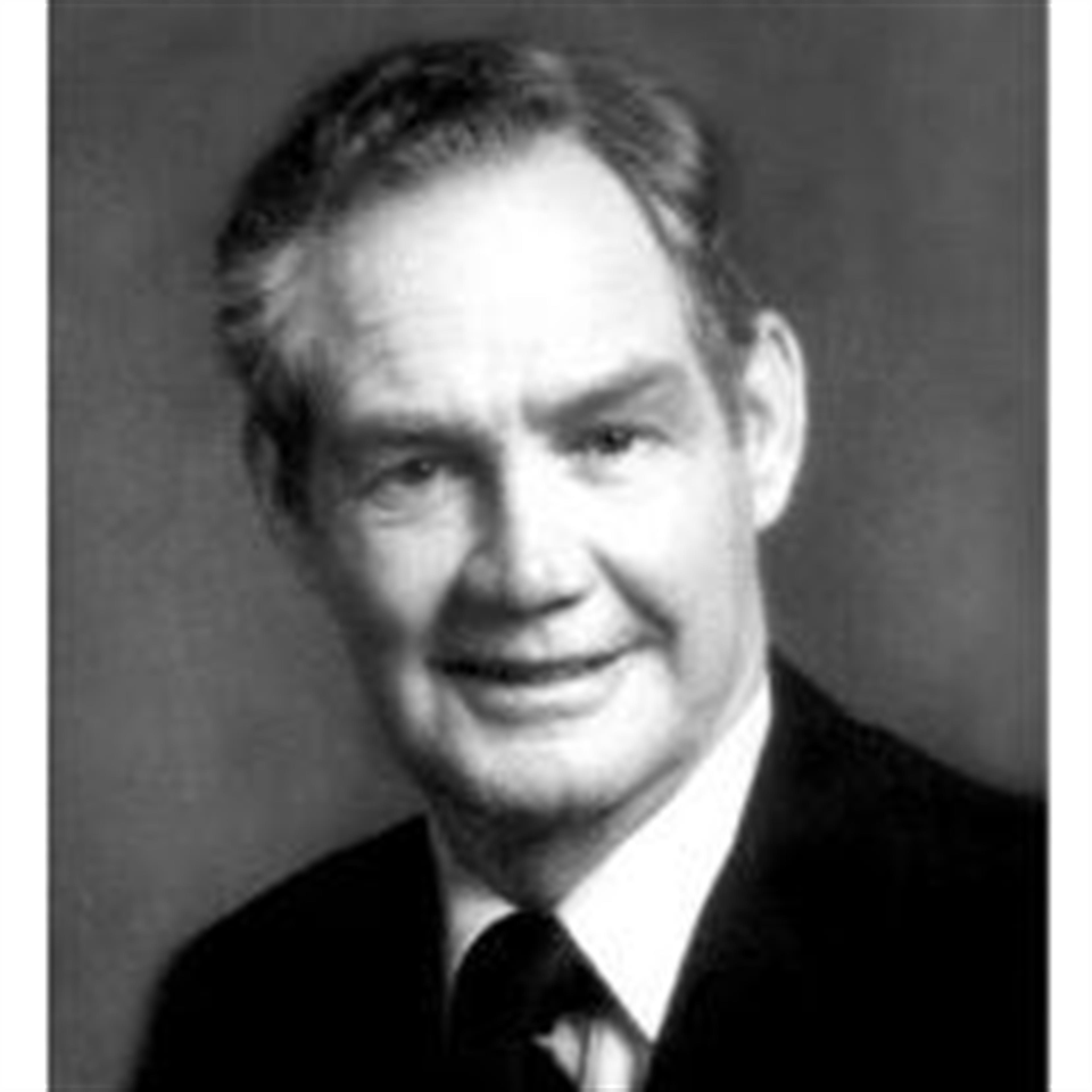 Benjamin Franklin Ferrell Jr.'s obituary picture