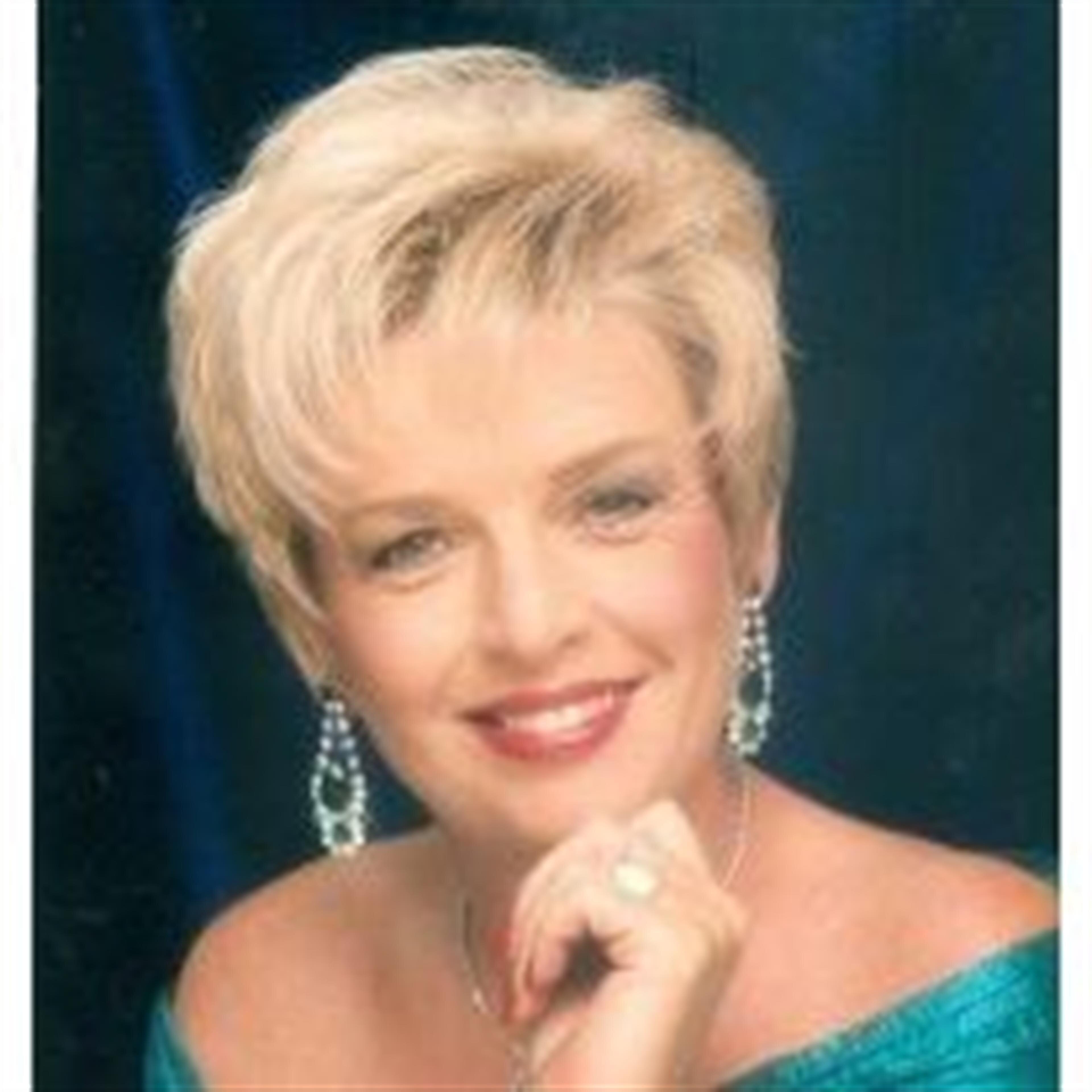 Gayle Delores Pettigrew