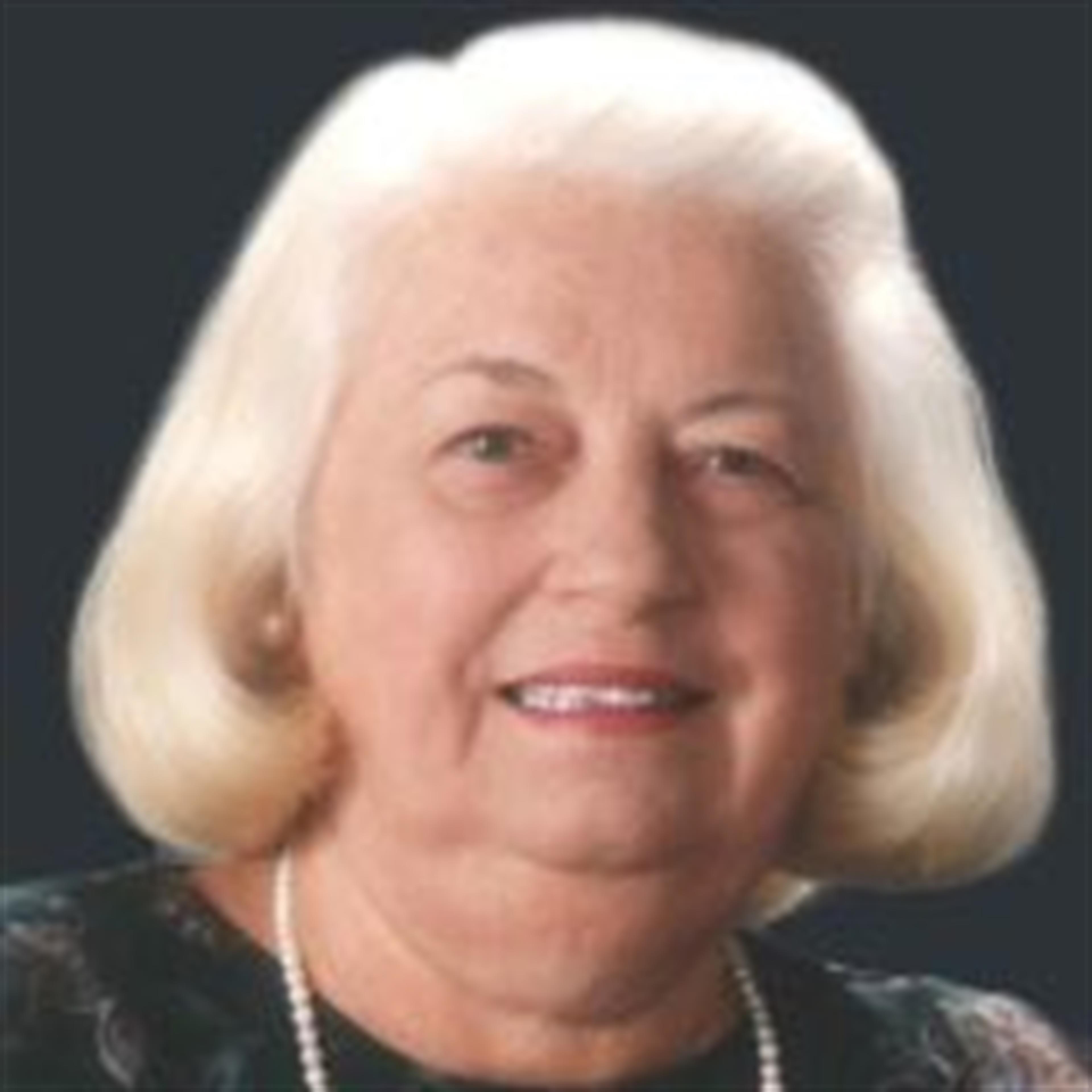 Jacqueline Green LaTaste