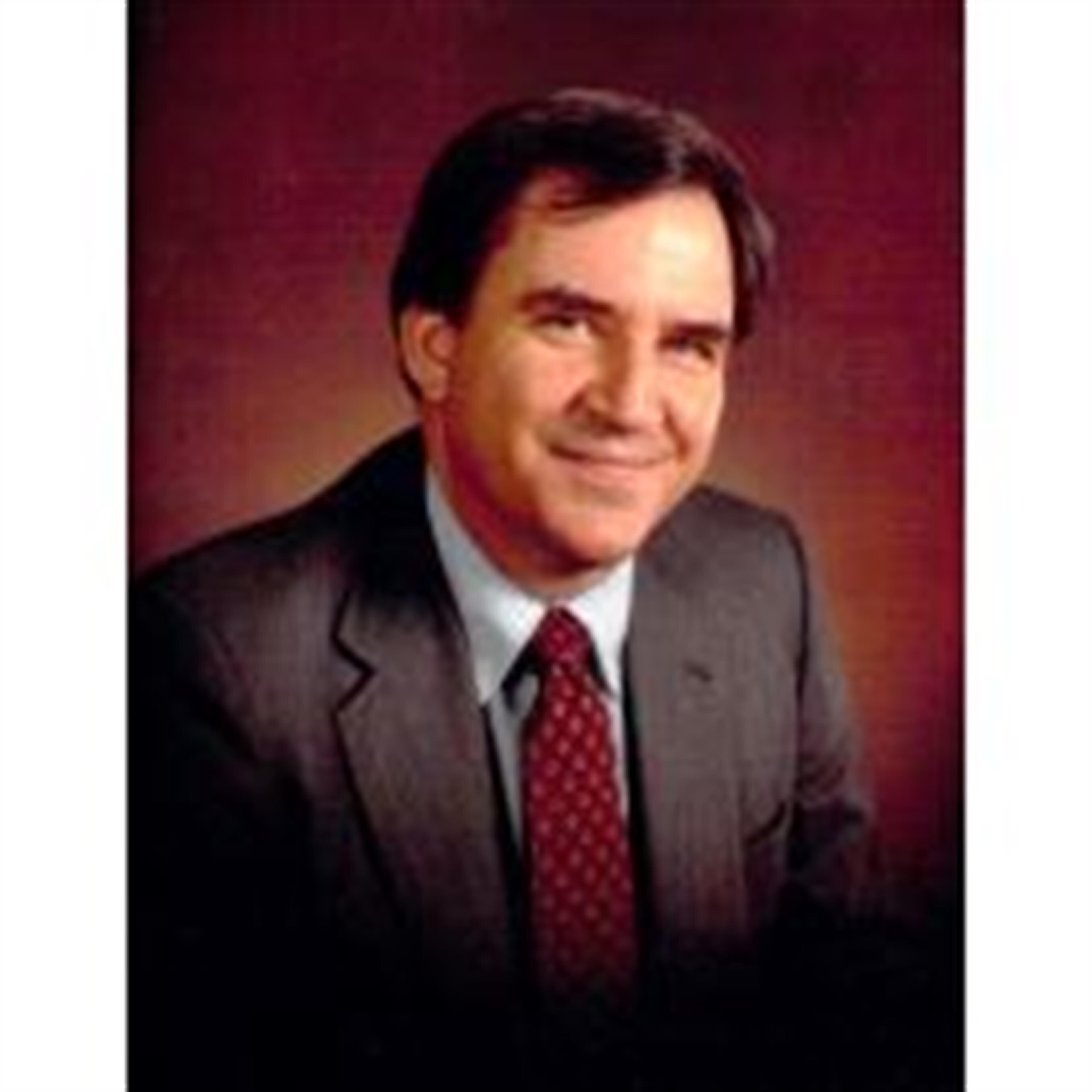 H. Wayne Gifford