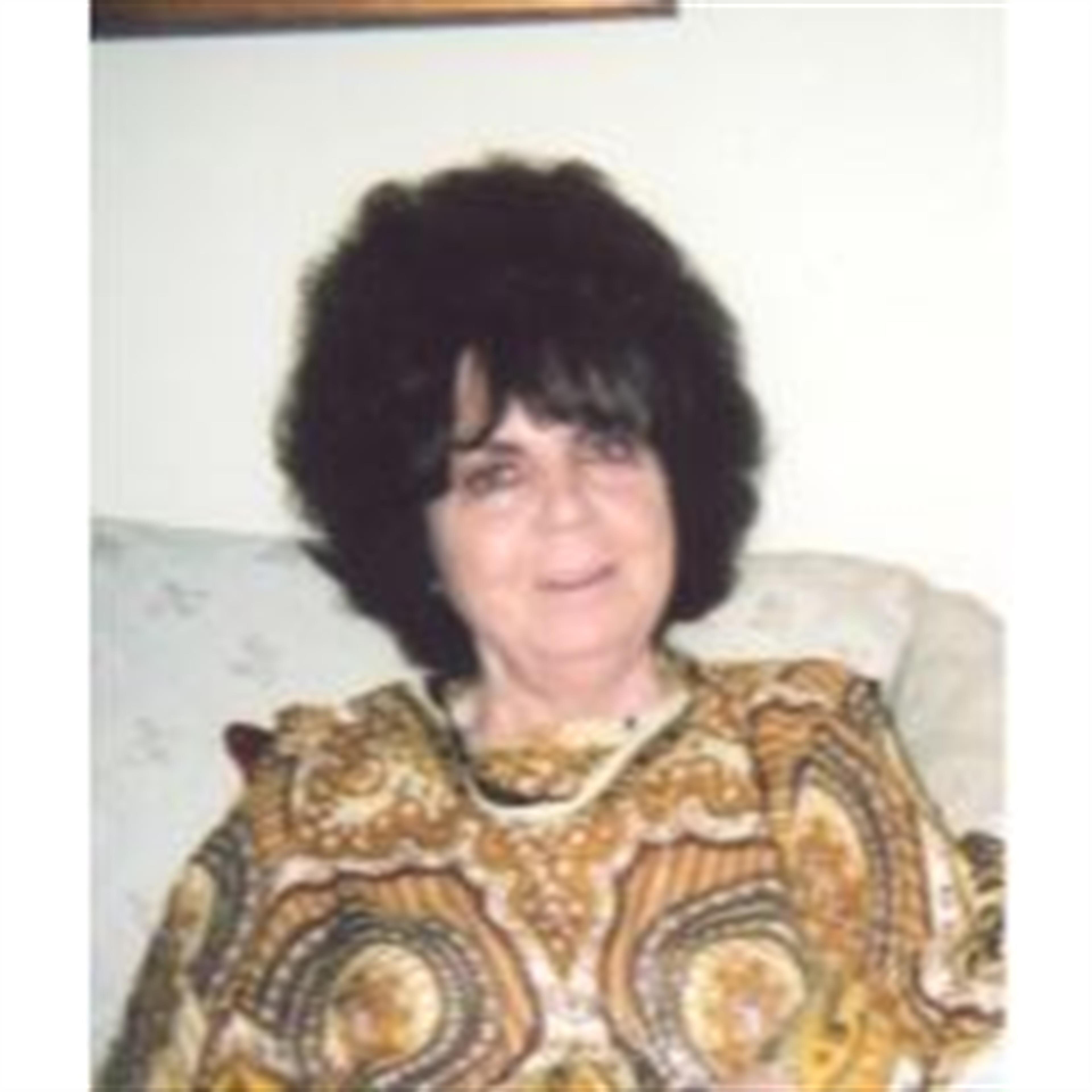Jewel Kern