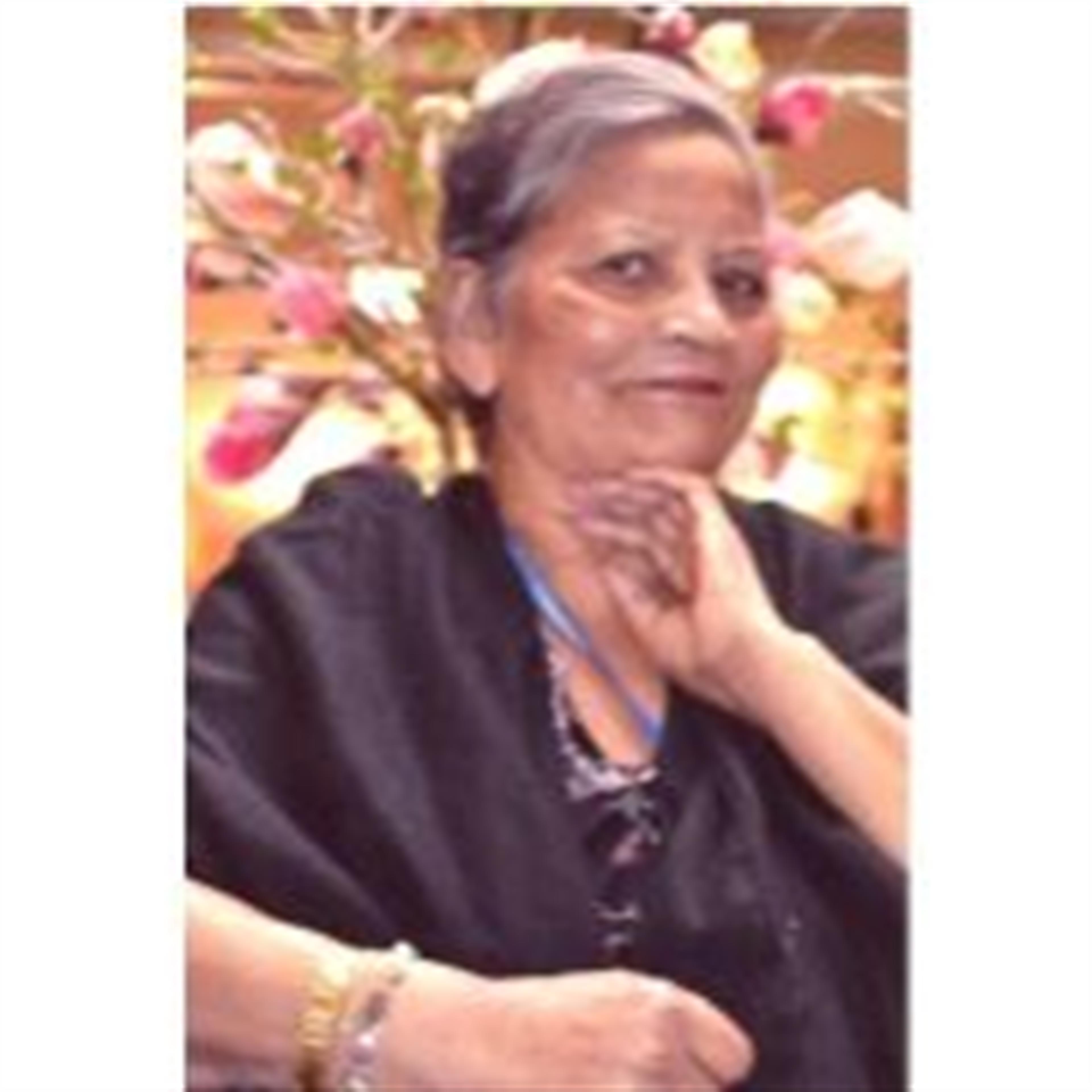 Satya Josephine Dyes