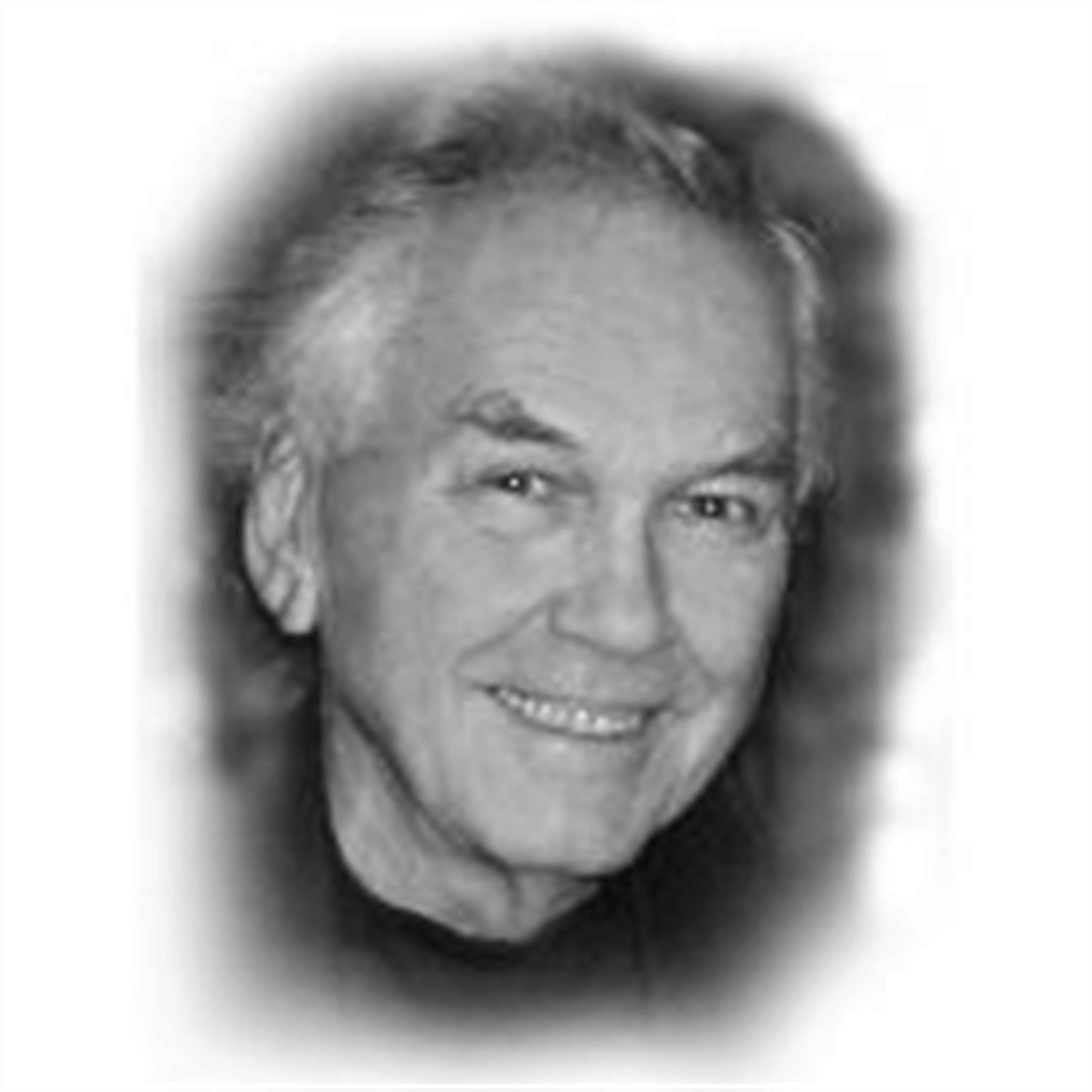 Glenn Beaumont Tucker Jr.