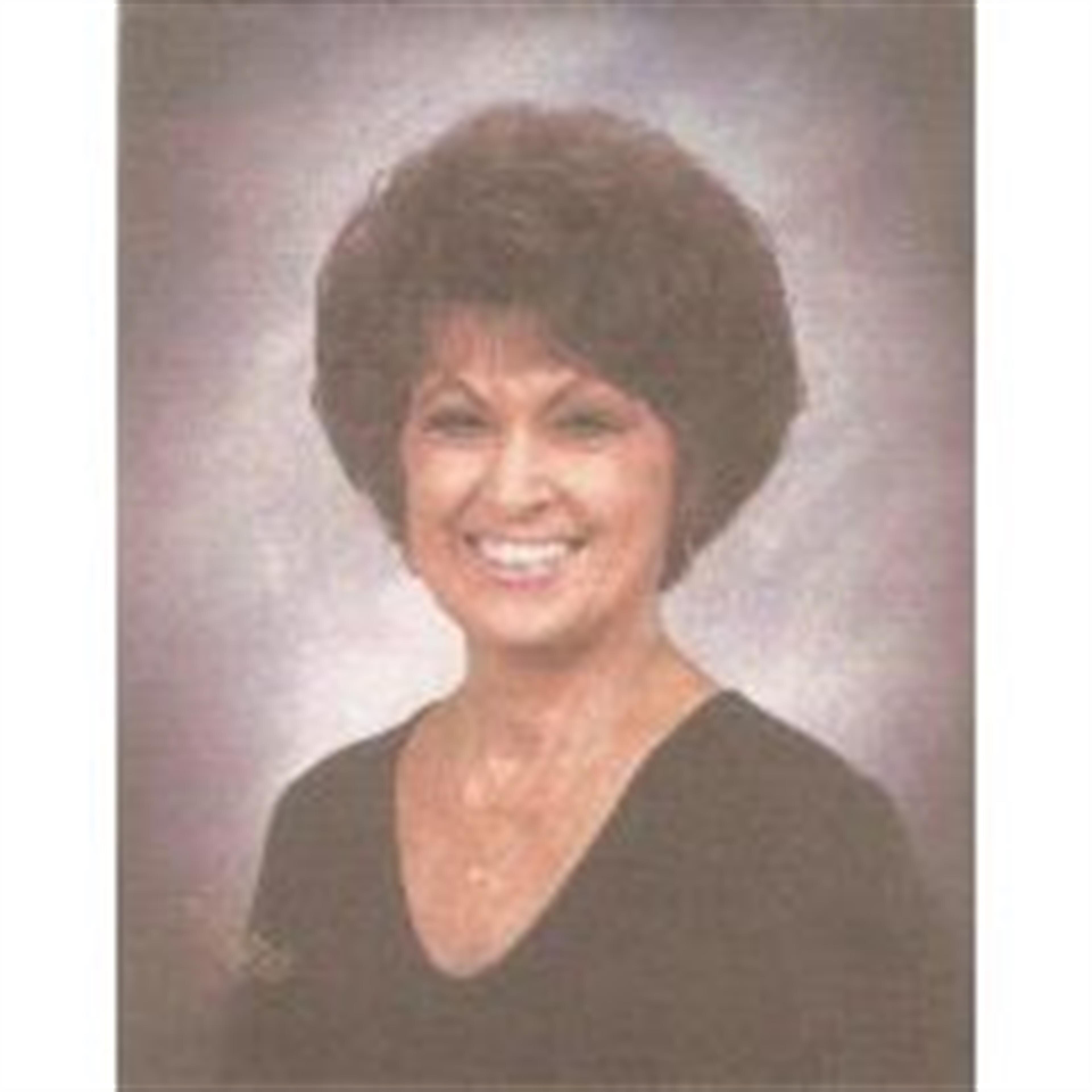 Elizabeth Lemen