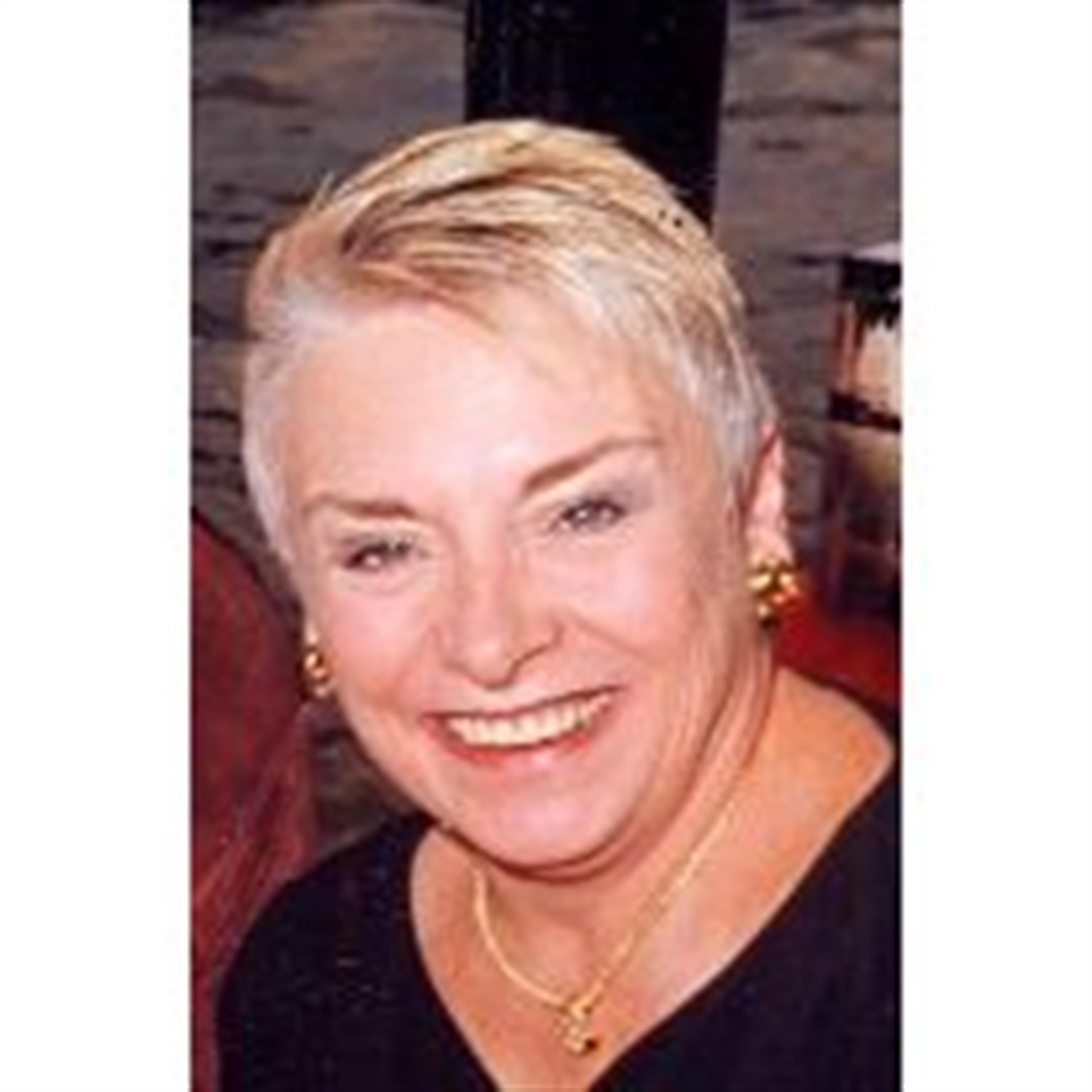 Jeannie Diane Haley's obituary picture