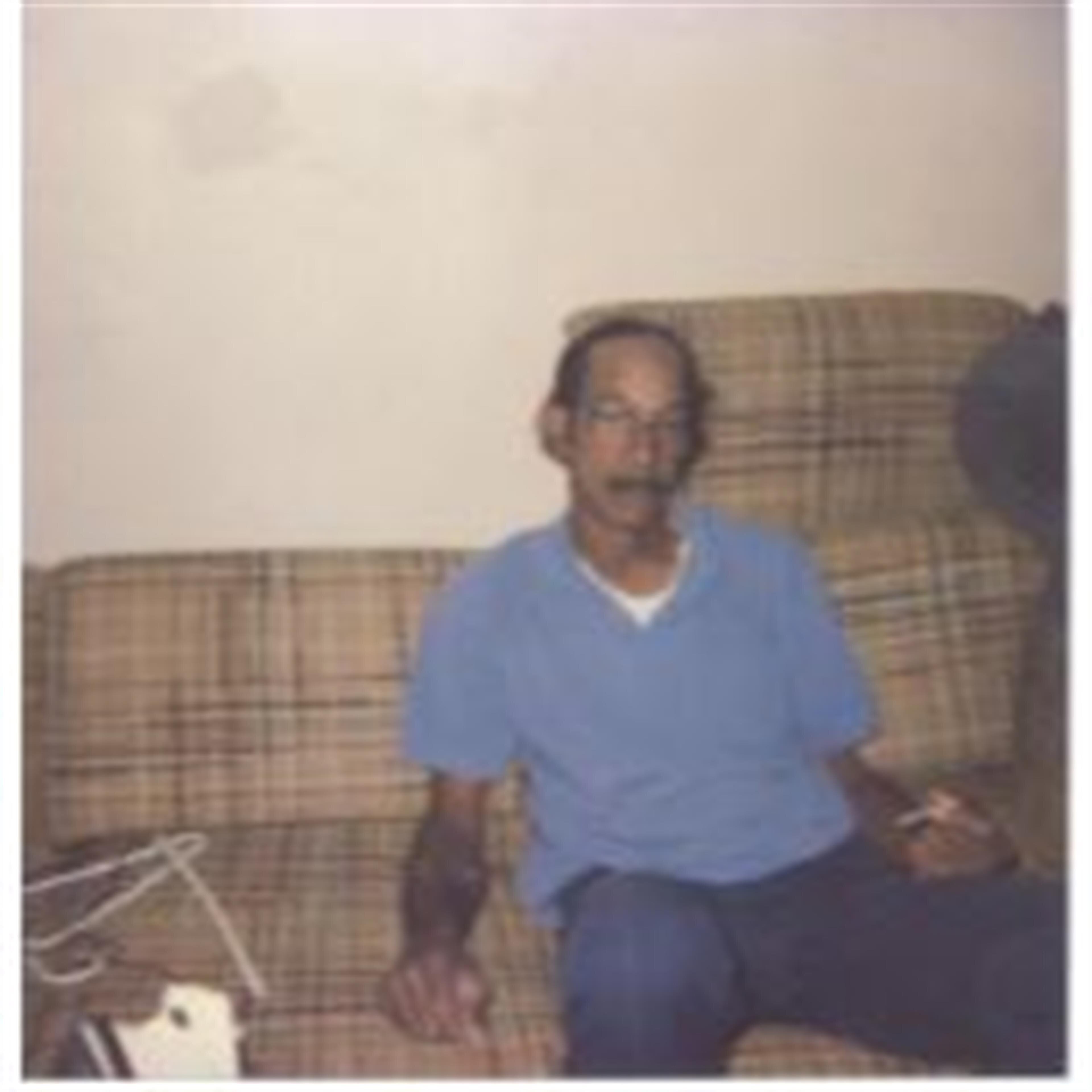 Welton Charles Newsome