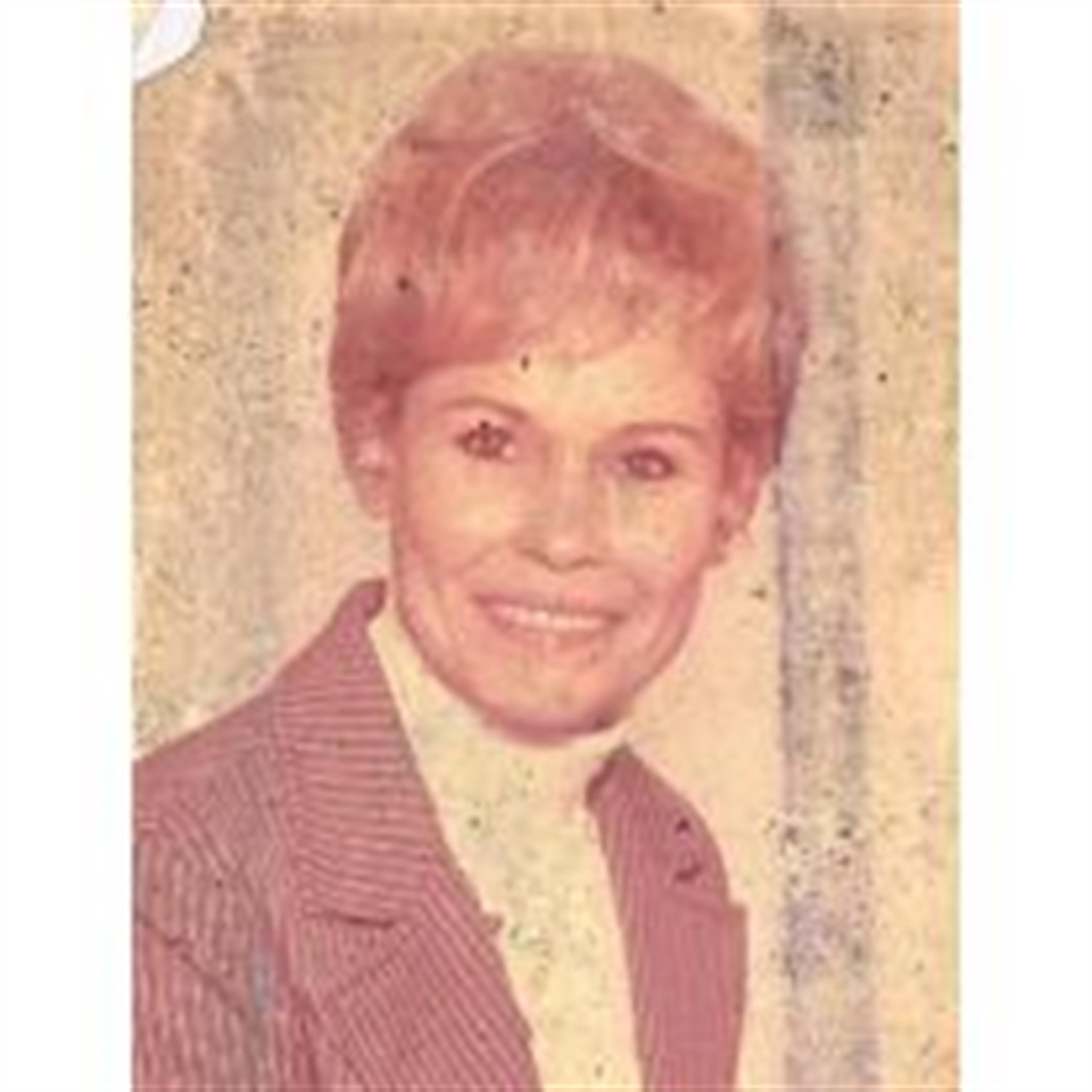 Floy Commilla Pokladnik