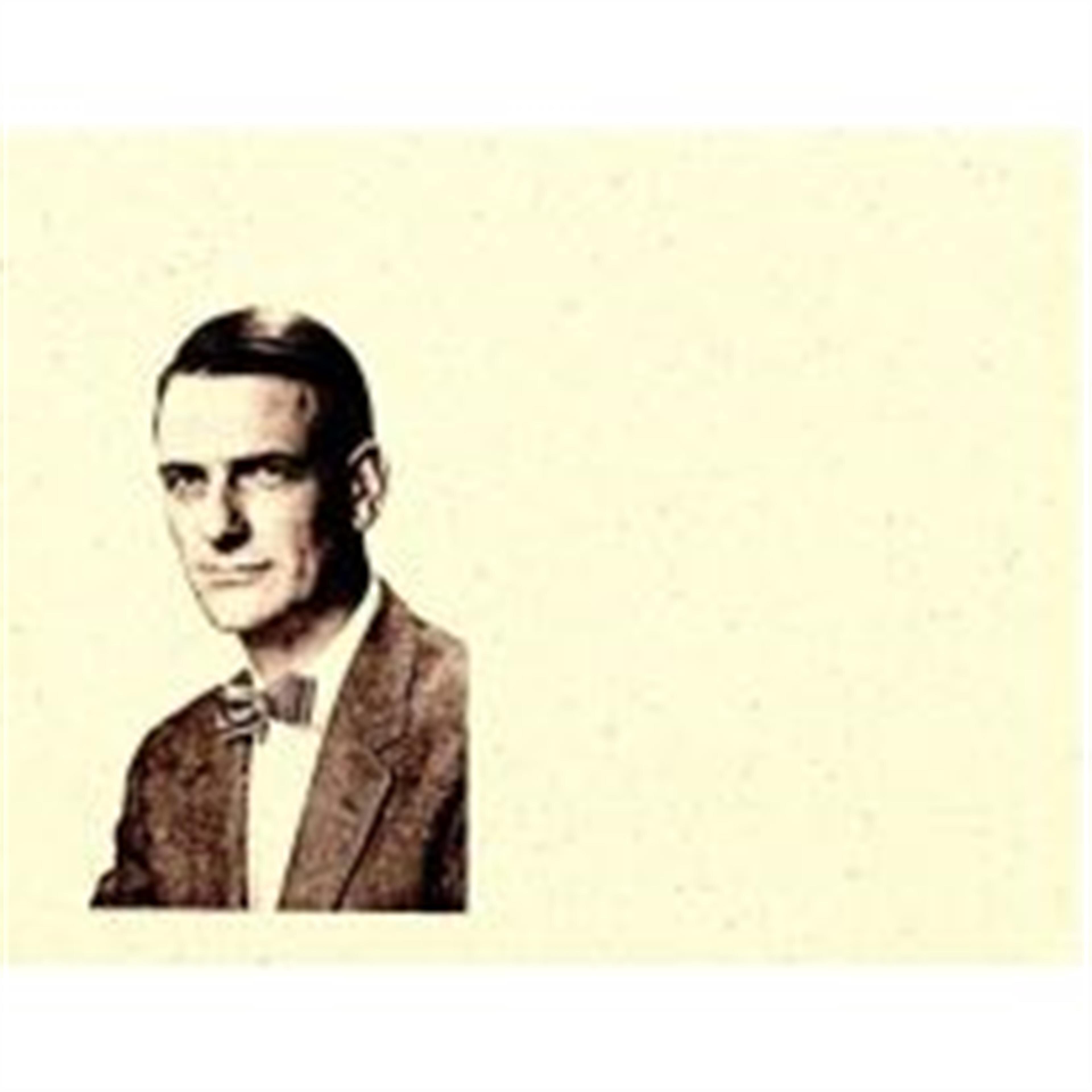 James Bertram Shirreff