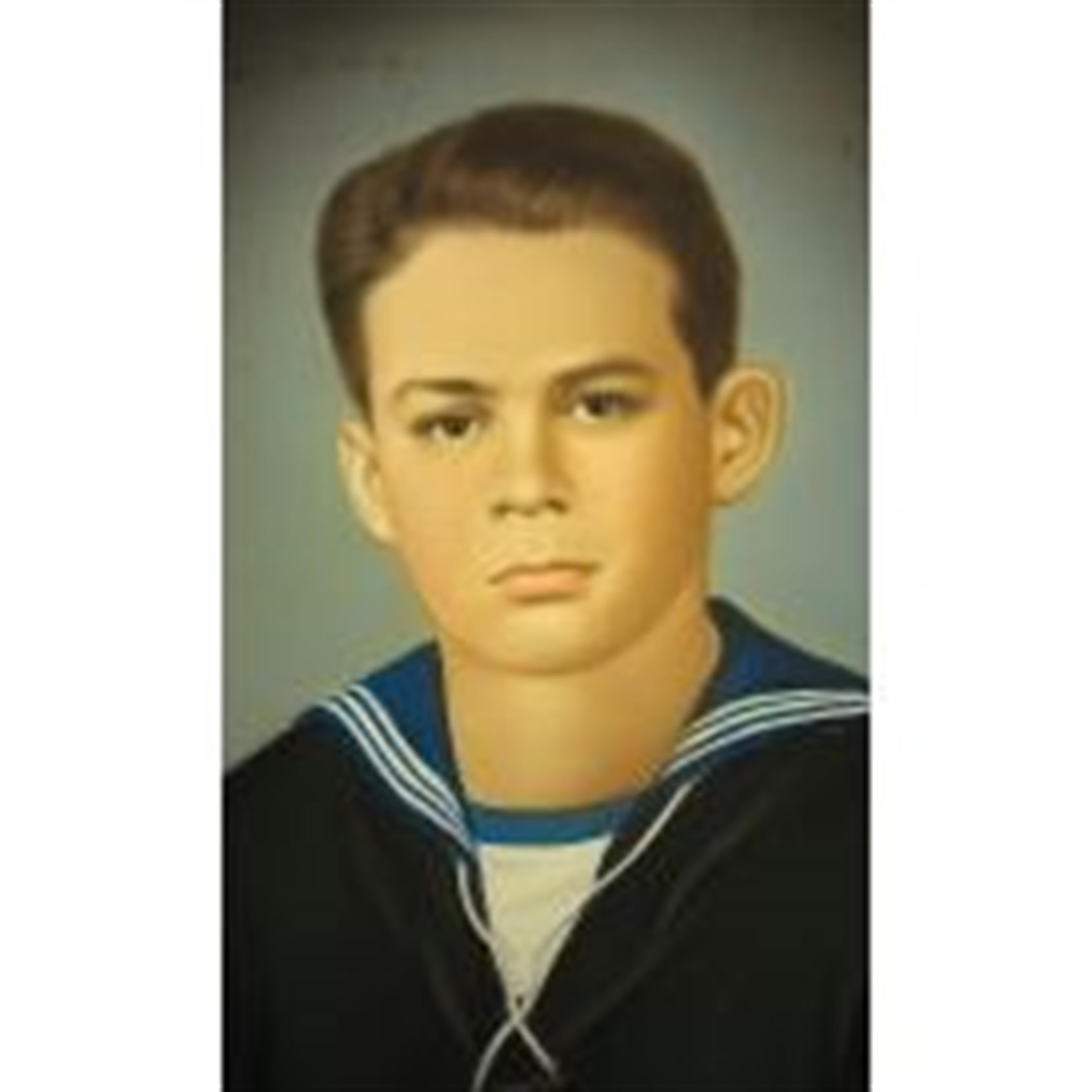 Luis "Pop" Eduardo Tafur