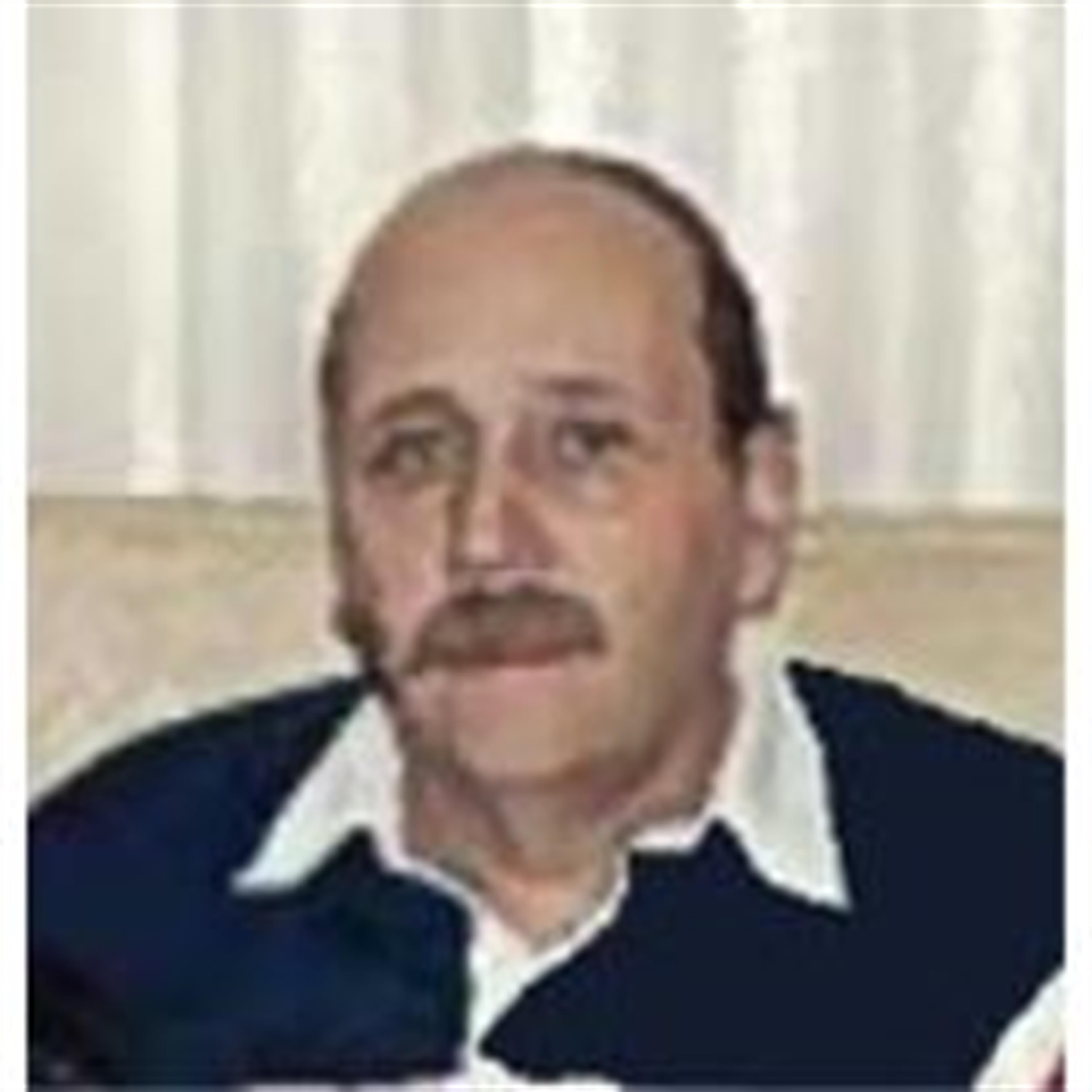 Norman Clifton Kingsbury Jr.'s obituary picture