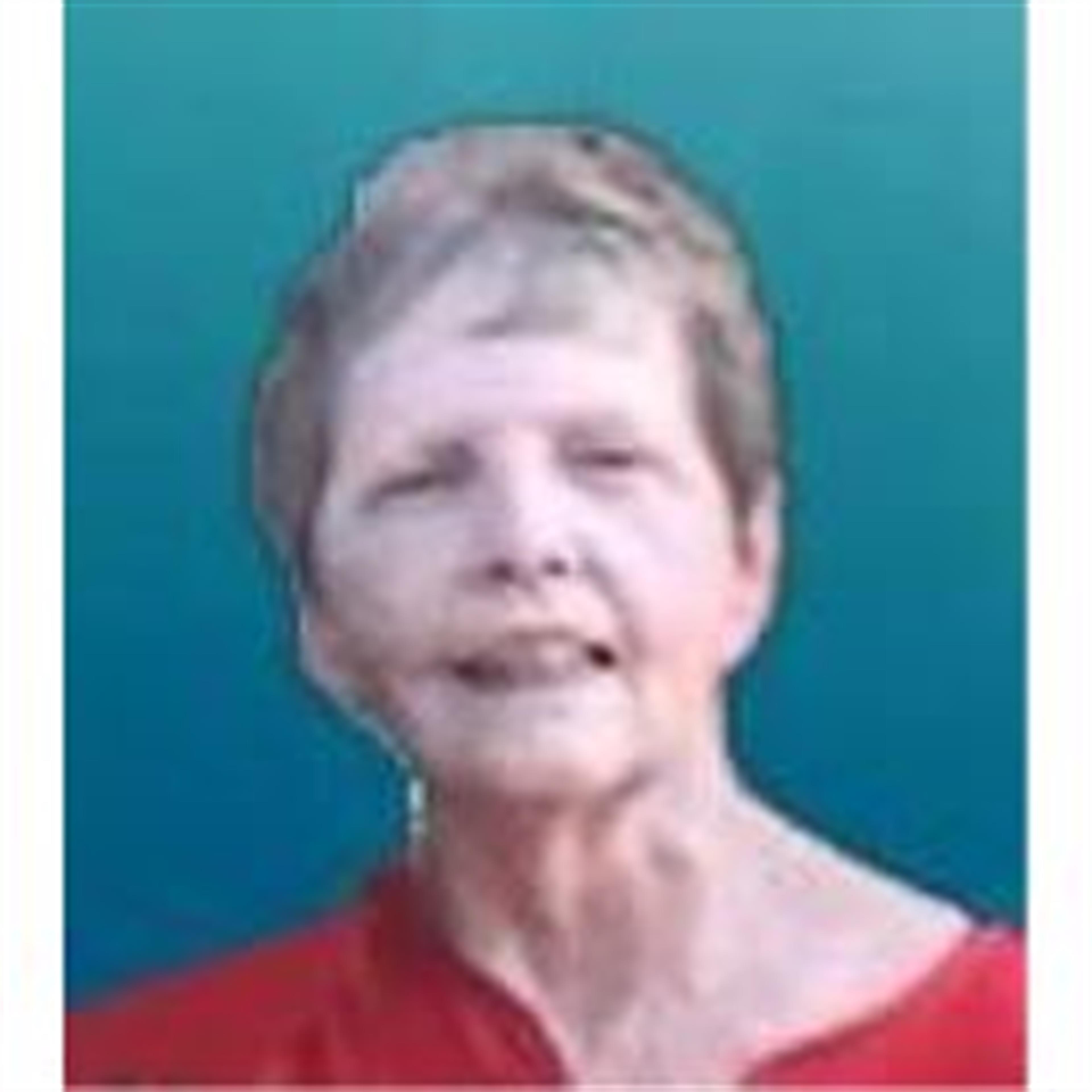 Phyllis Jeanine Stateler