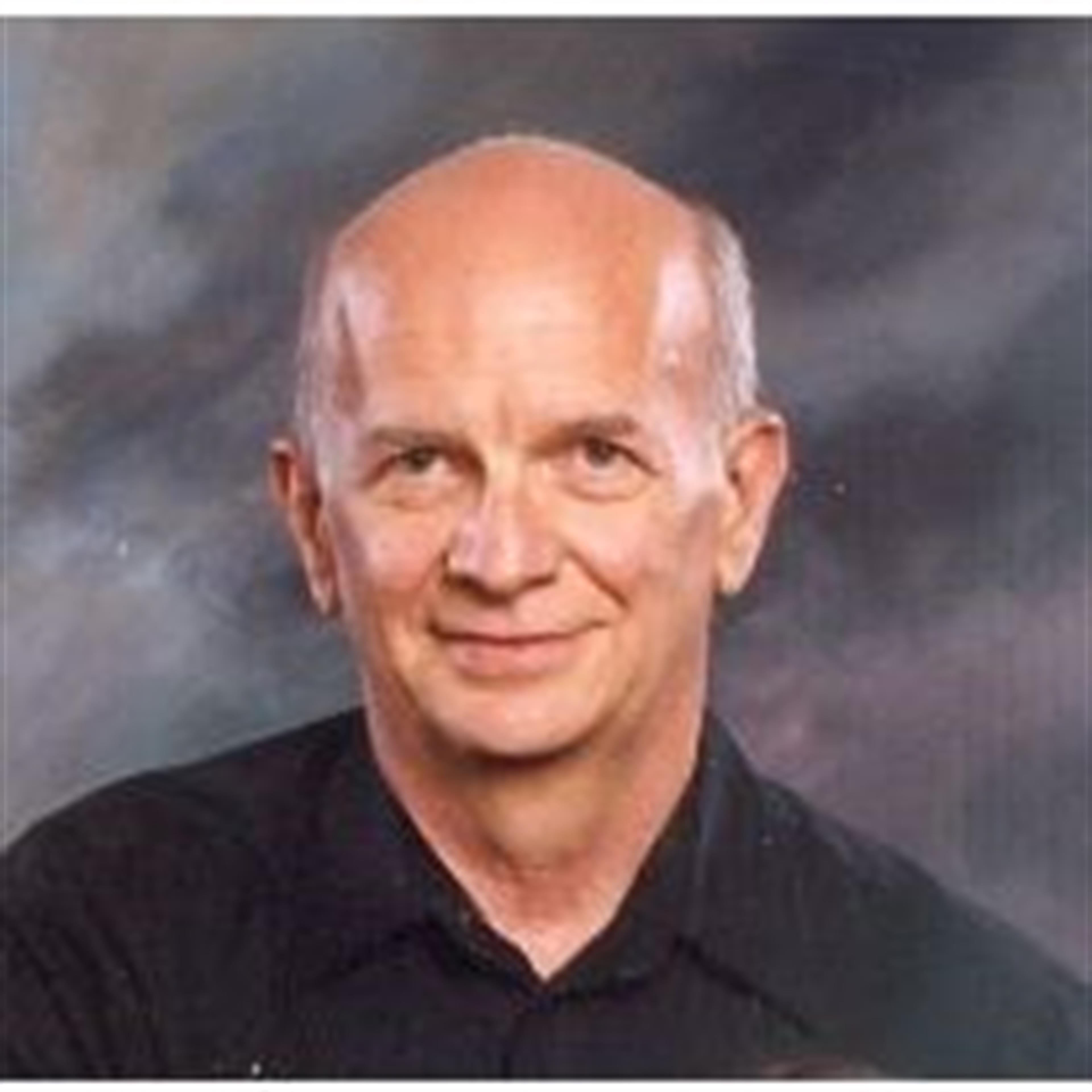 Randy Phil Allen's obituary picture