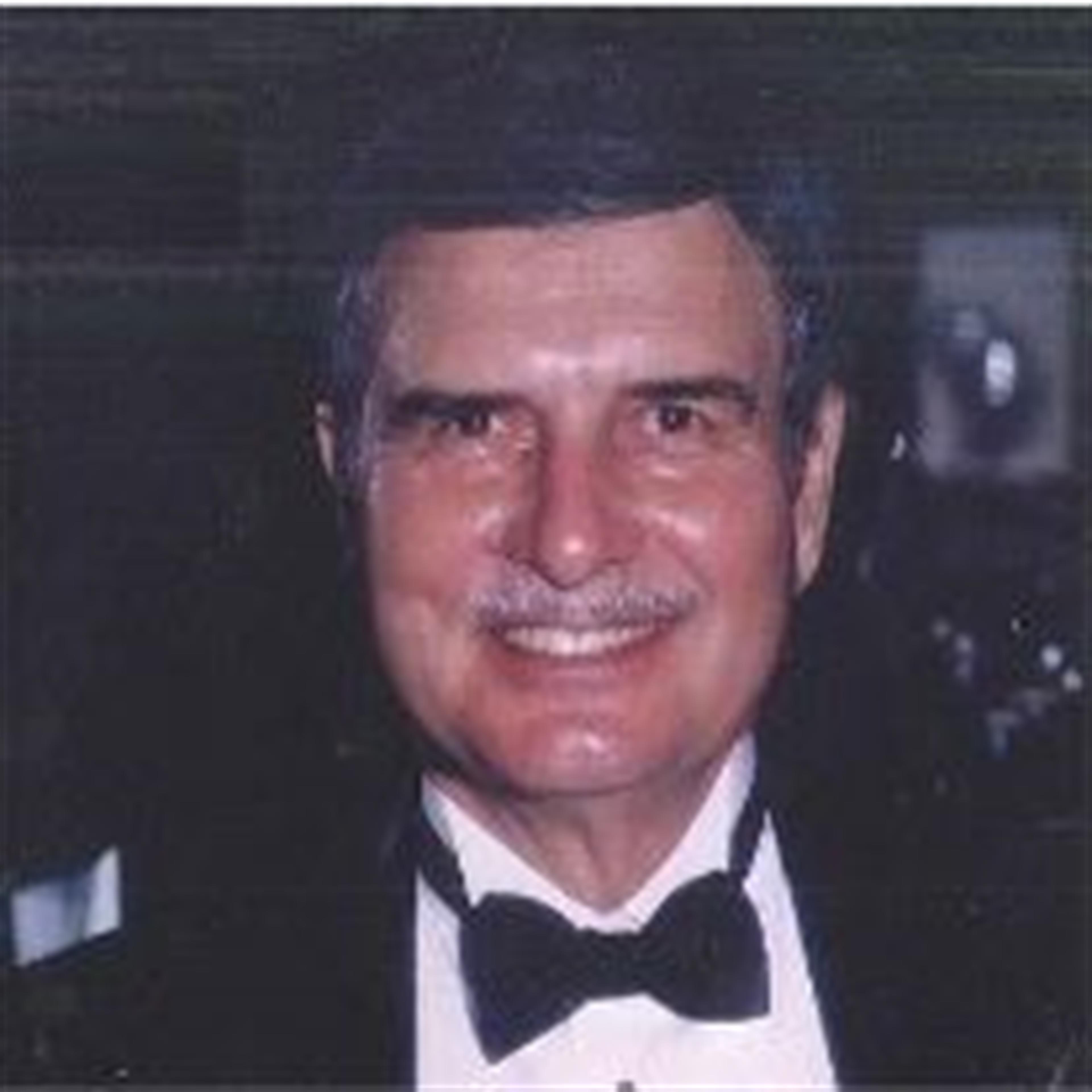 David W. "Dave" Lane Jr.'s obituary picture