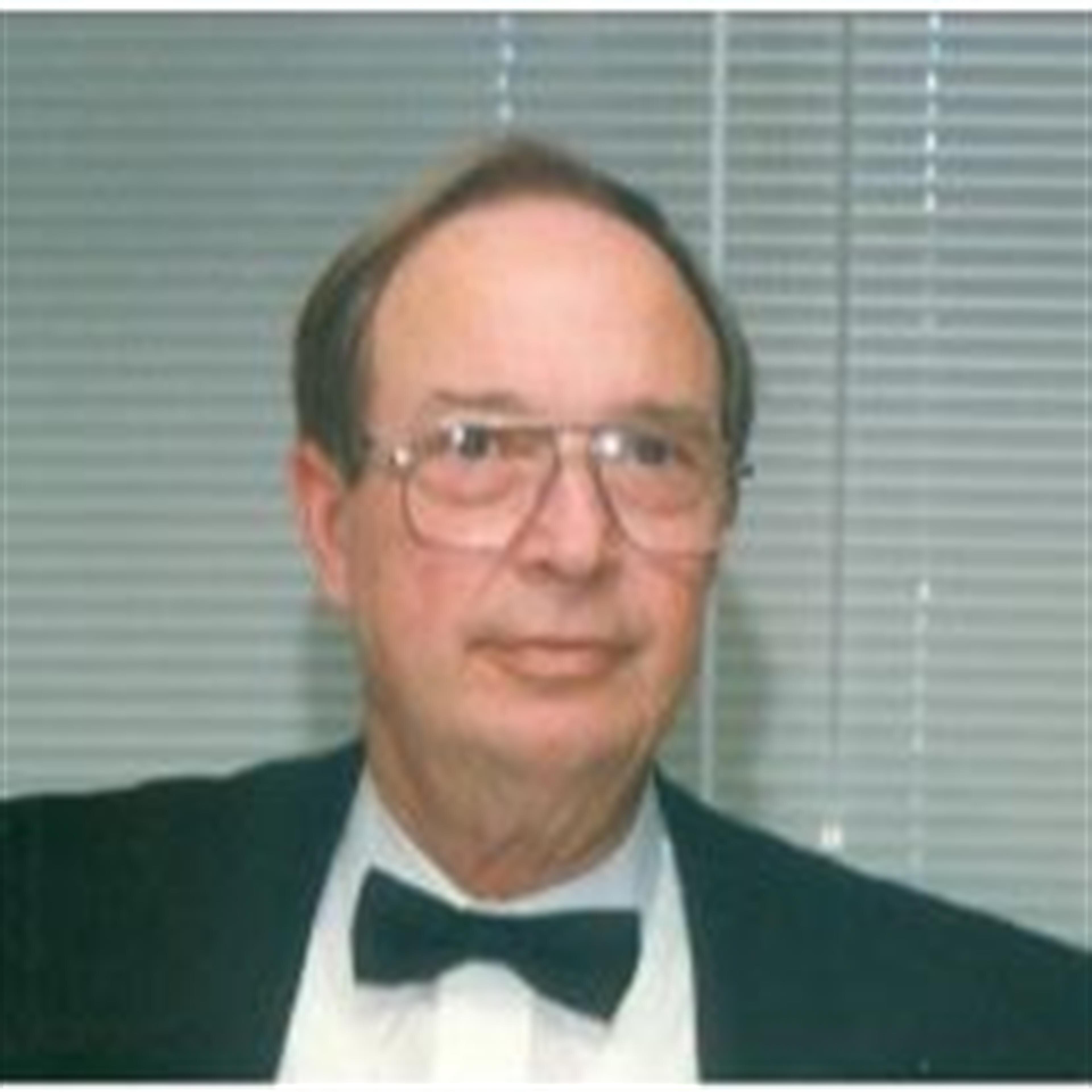 William Hart Atkins