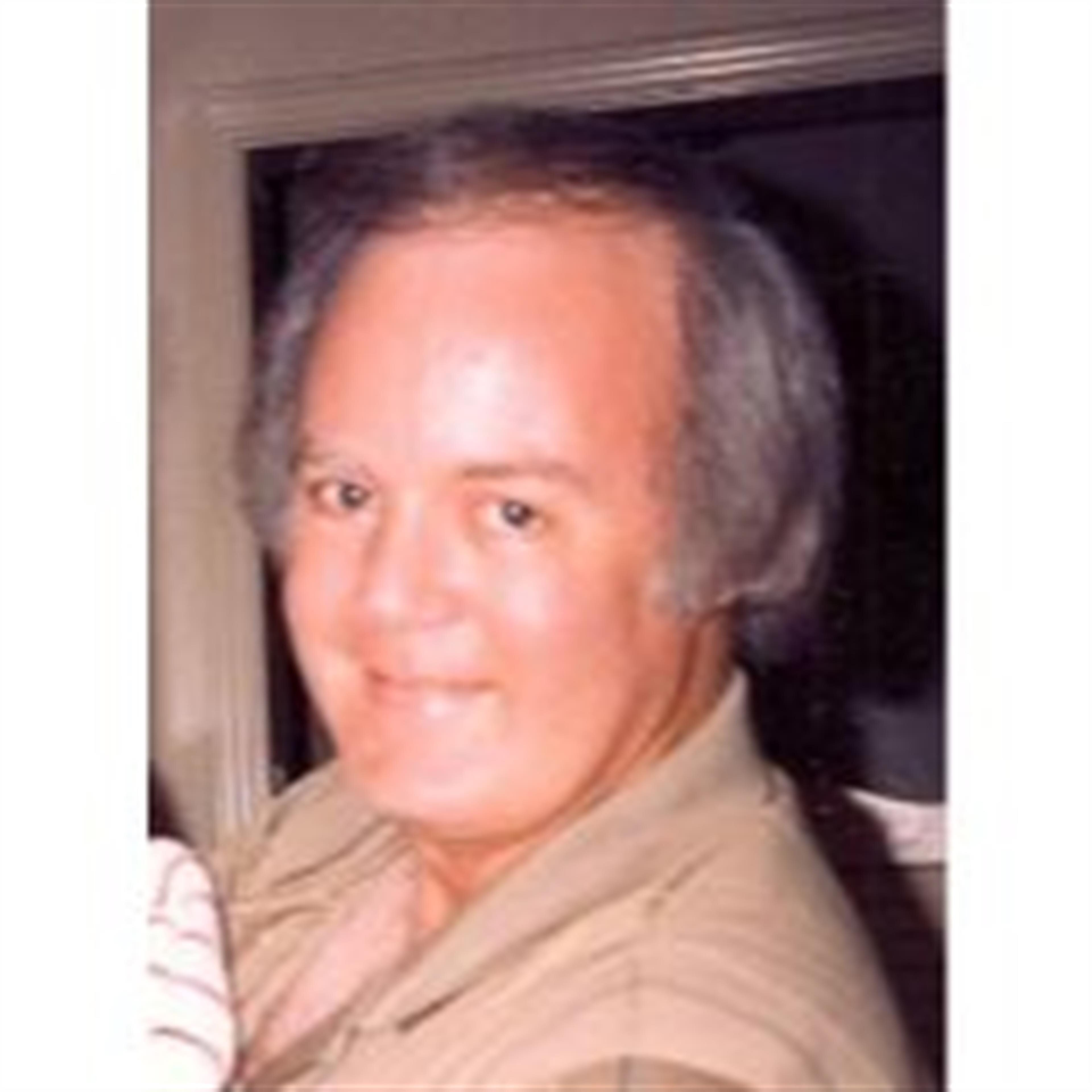 James Lewis (Jim) Winter