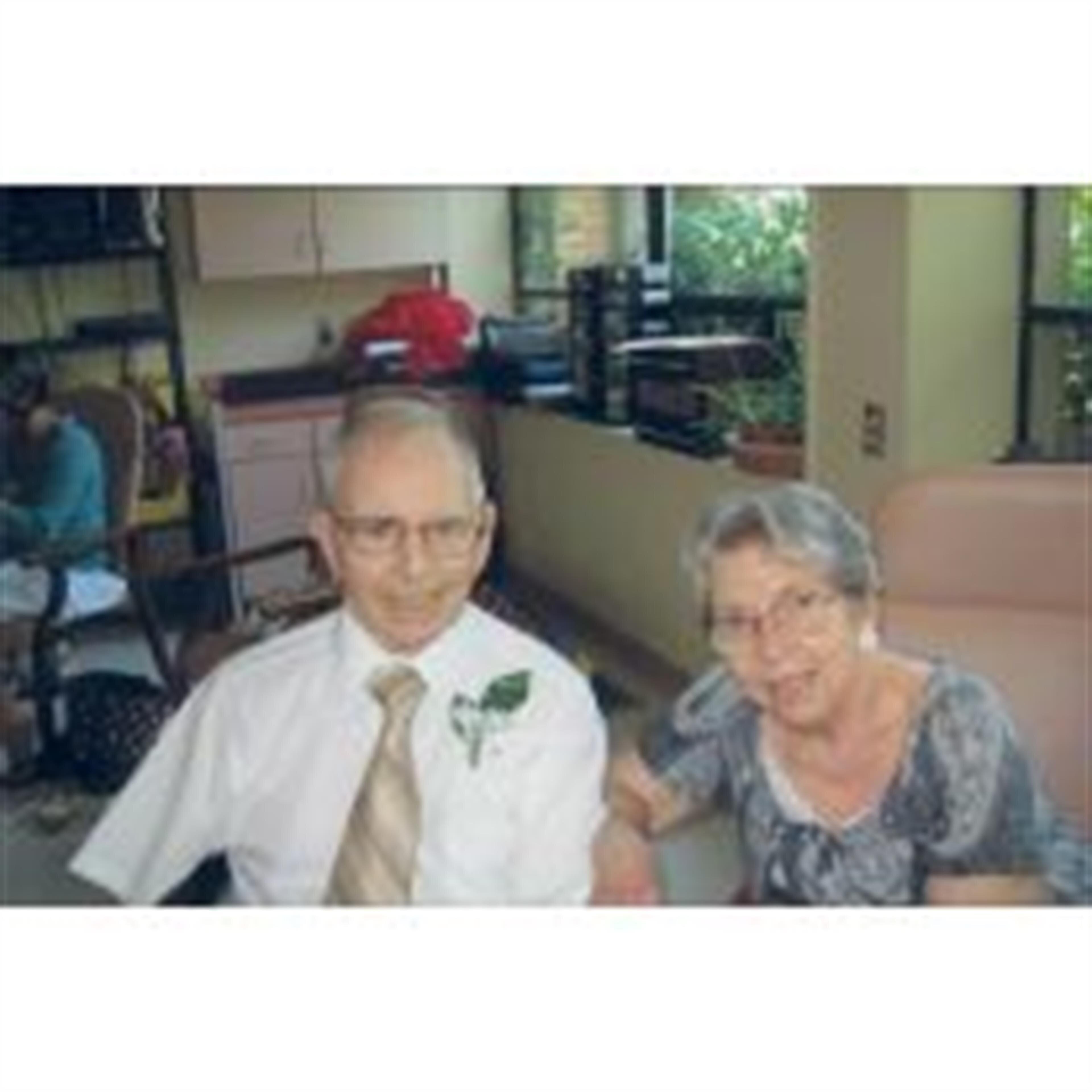 James Everett Walker Jr.