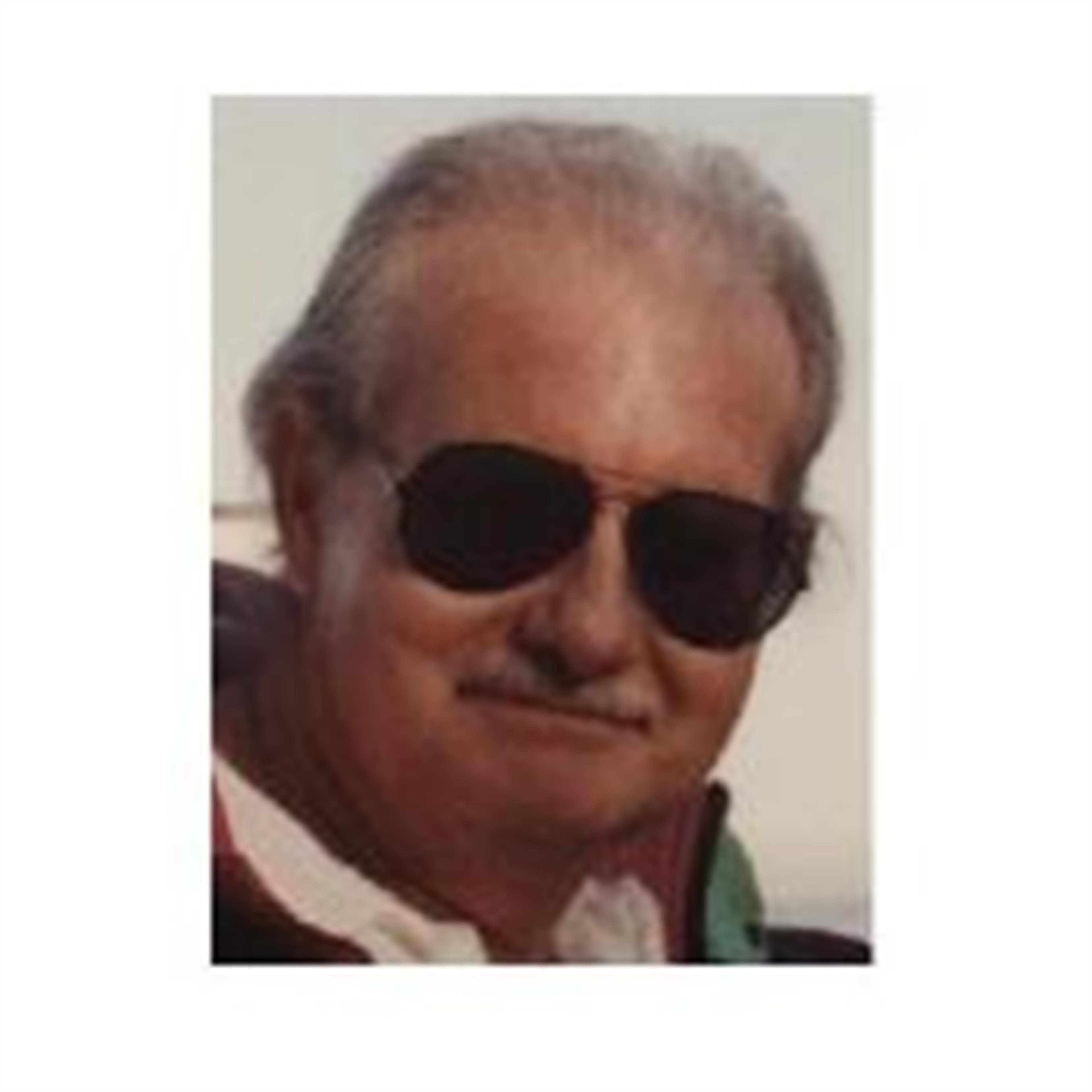 Dennis Jay Pointer