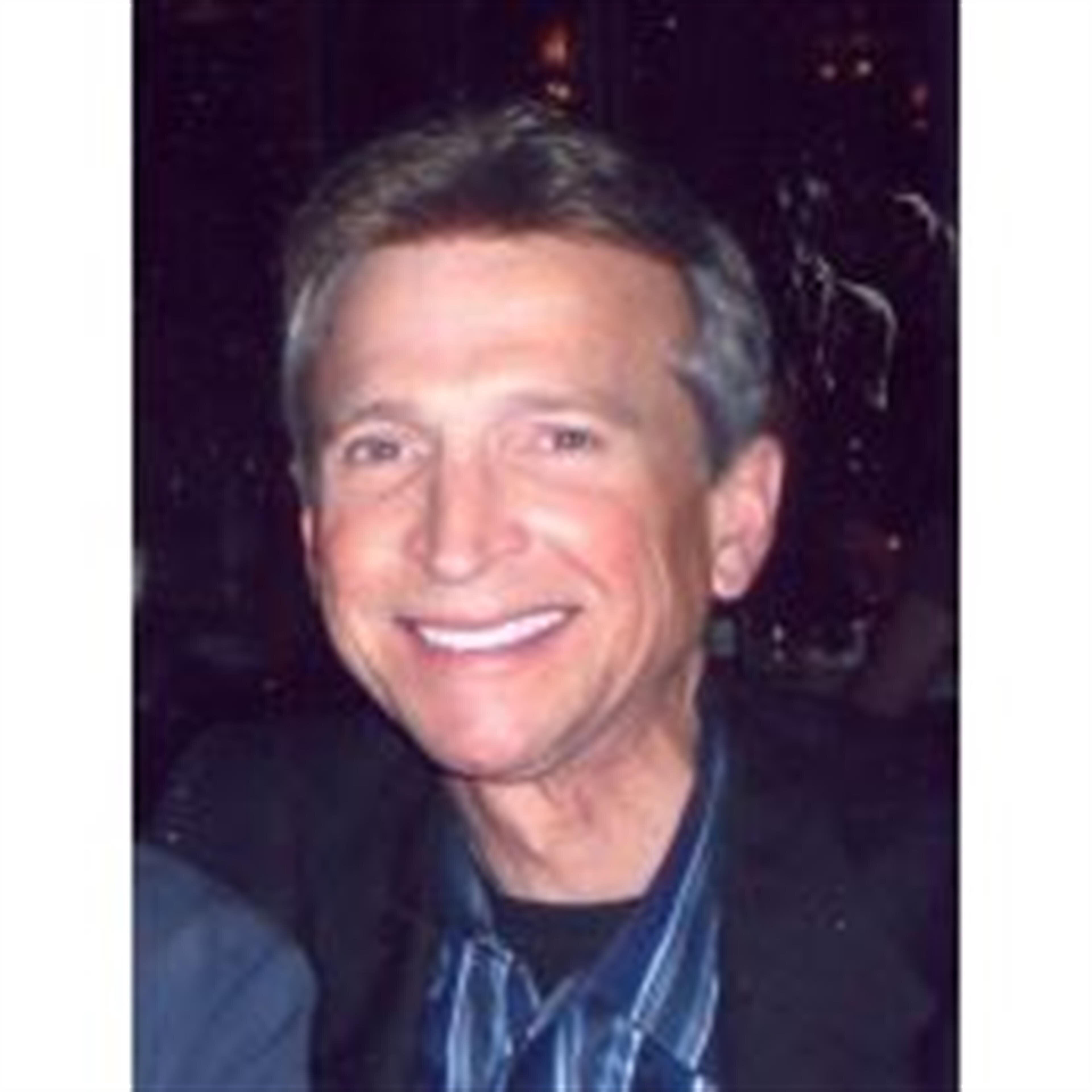 Hollis Walter Dunagin