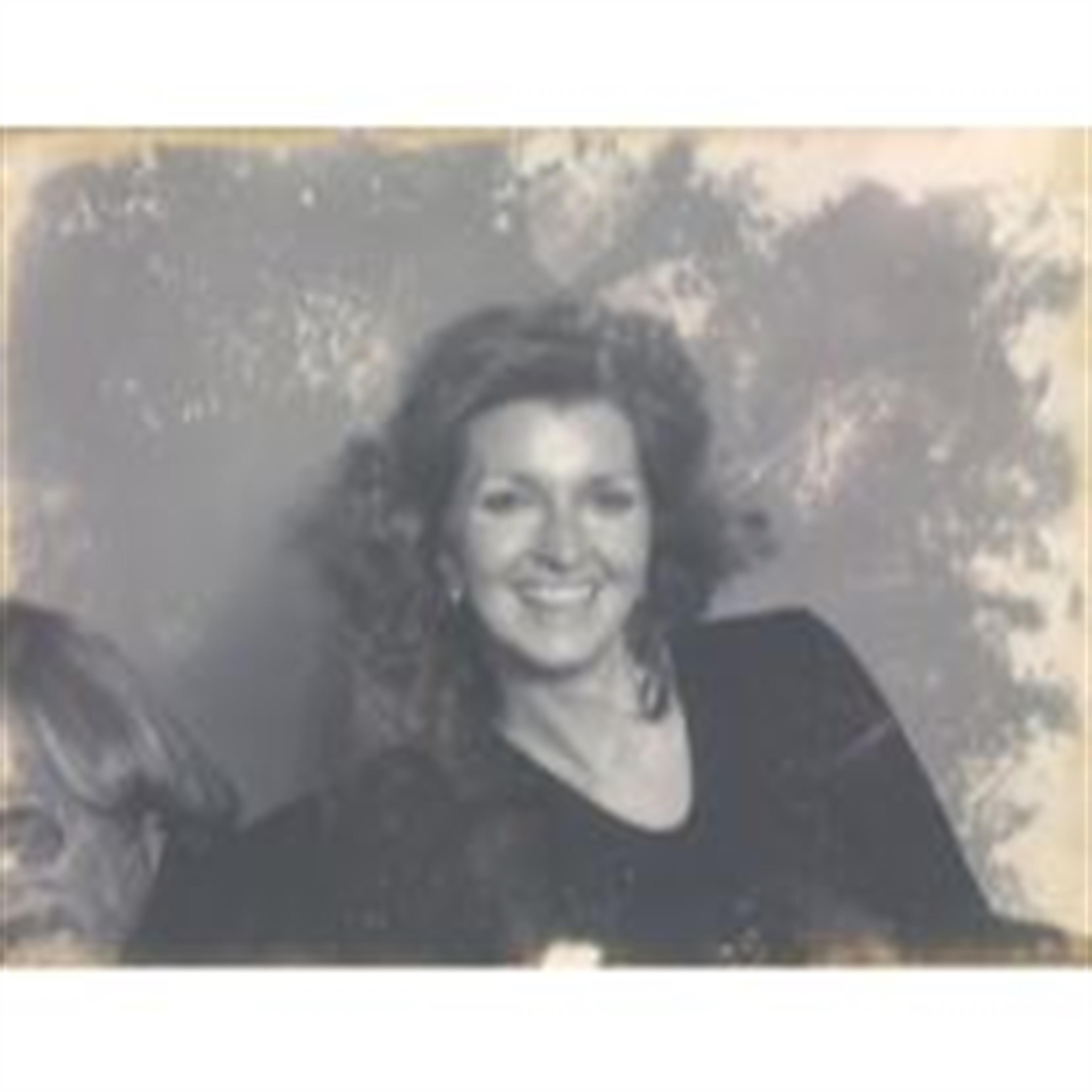 Patricia Lynn Zagorski