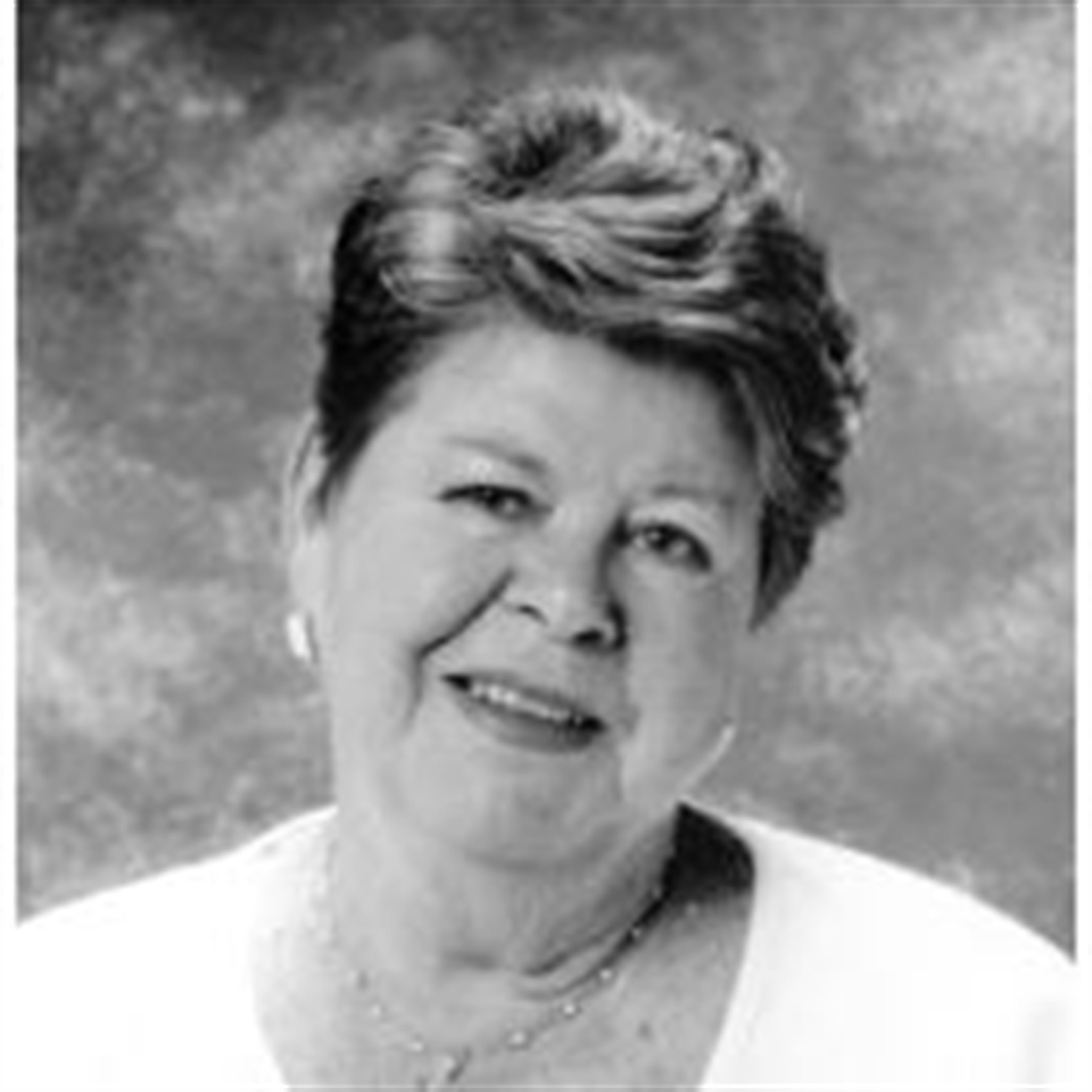 Jean Price Williamson