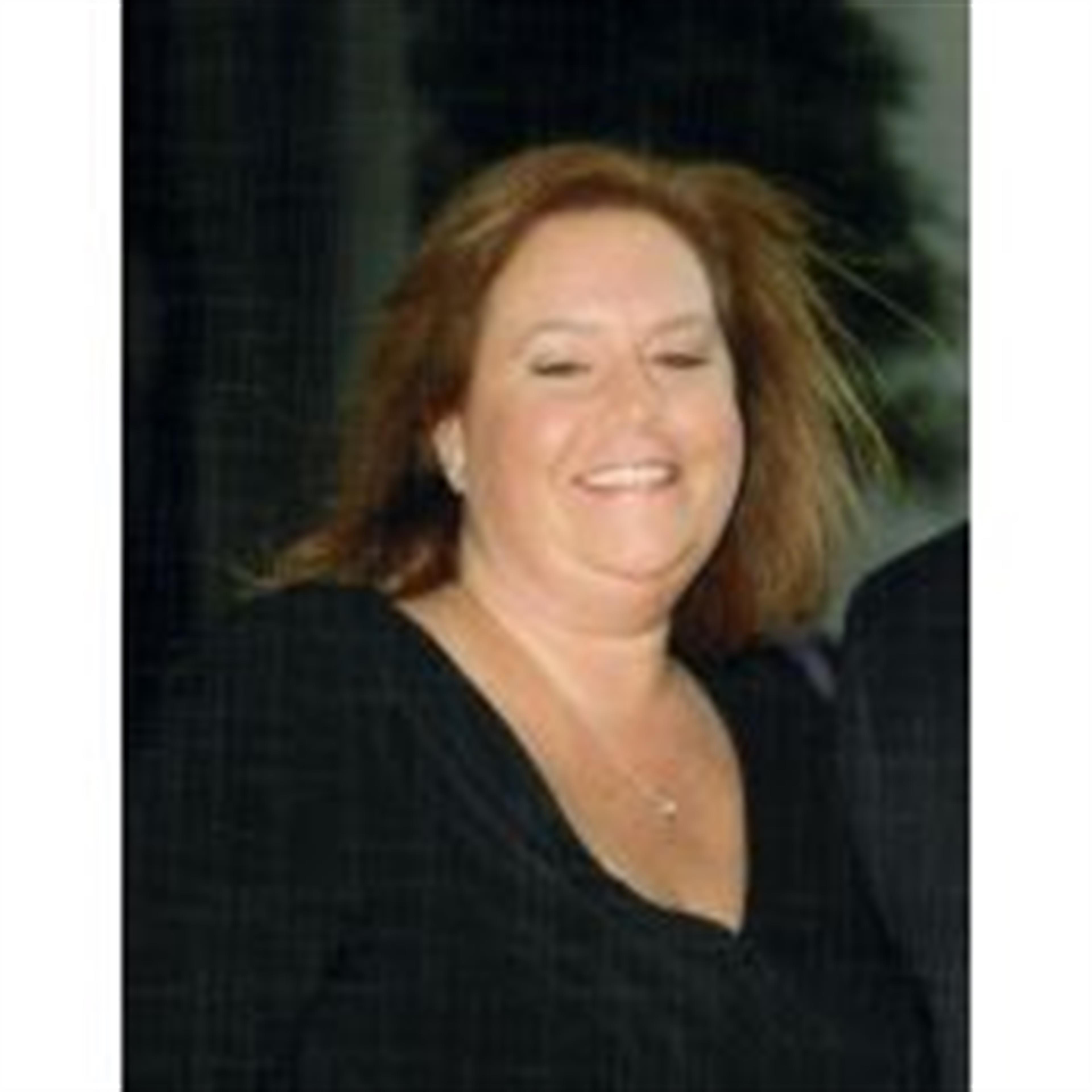 Ashley Kristen Allen's obituary picture