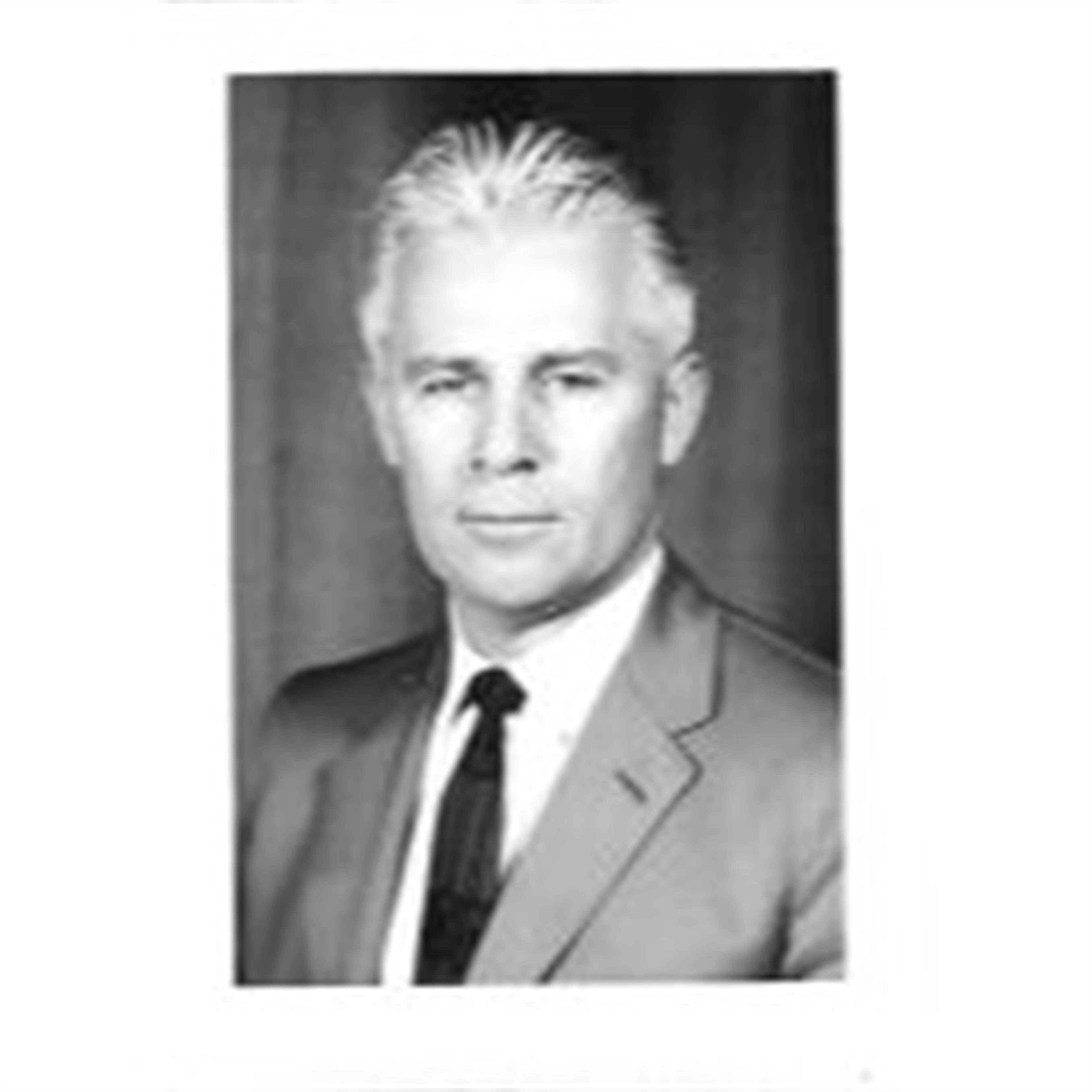 Kenneth Allan Young Sr.