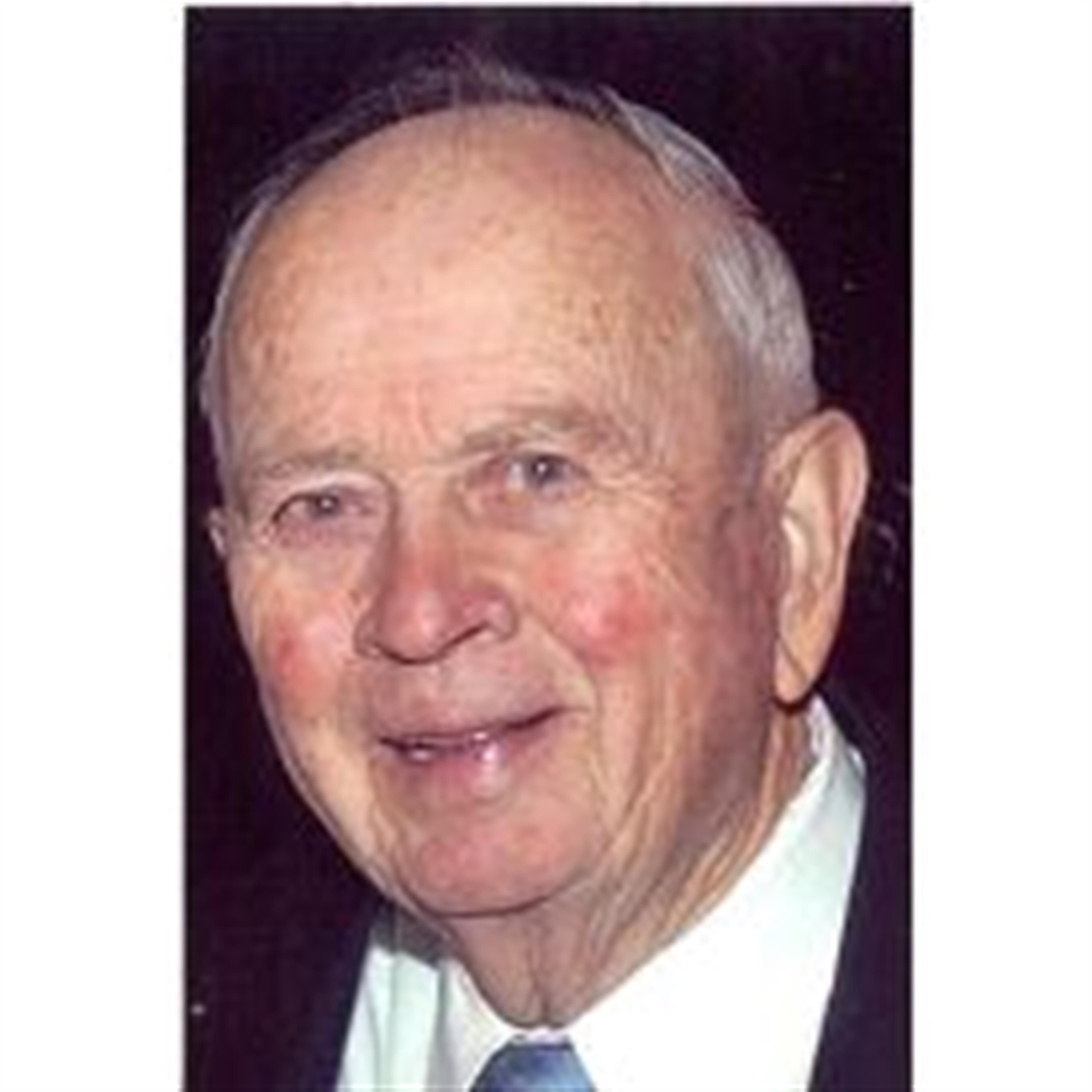 William Cooper
