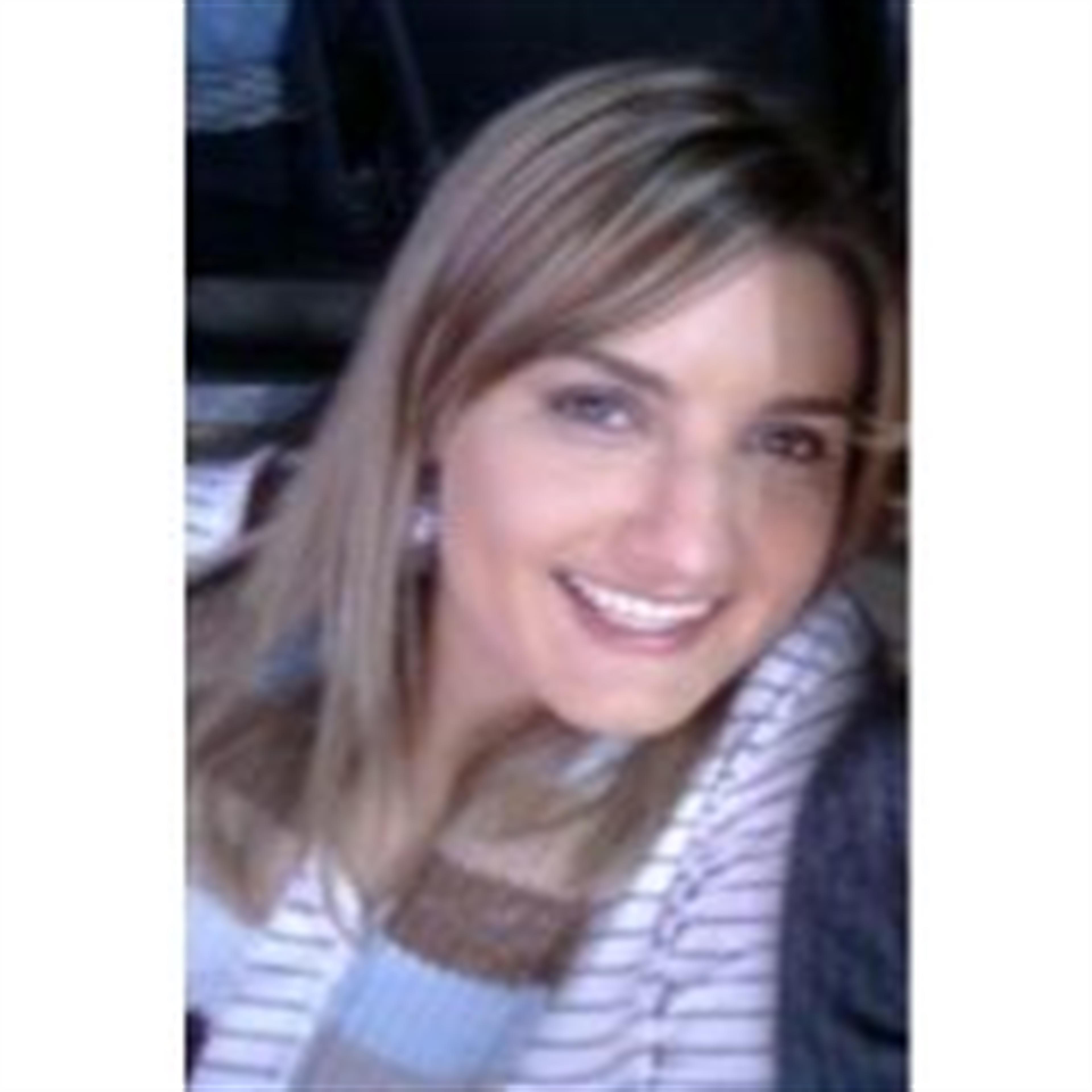 Kate Alden Taylor