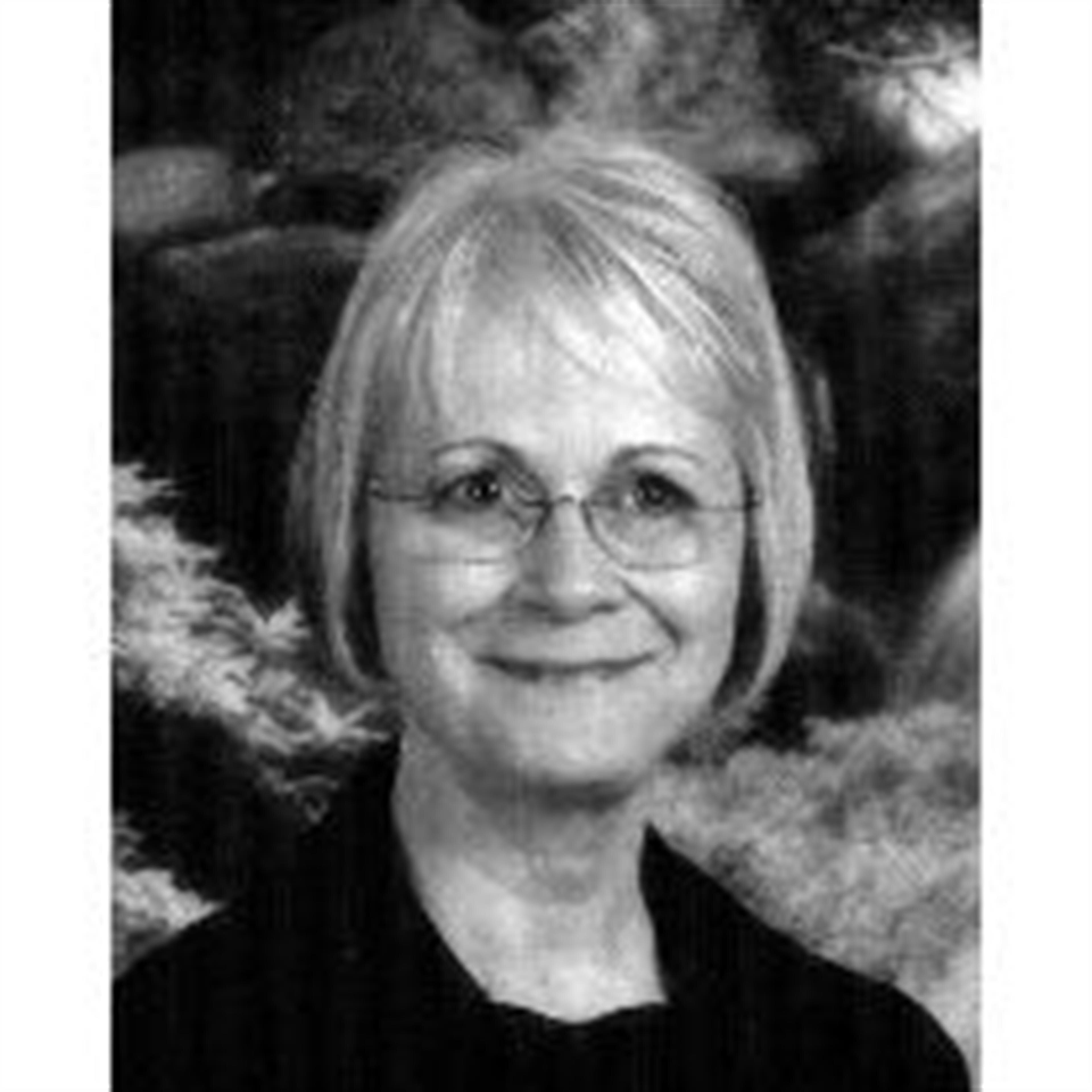 Vicki Lynn Justiss