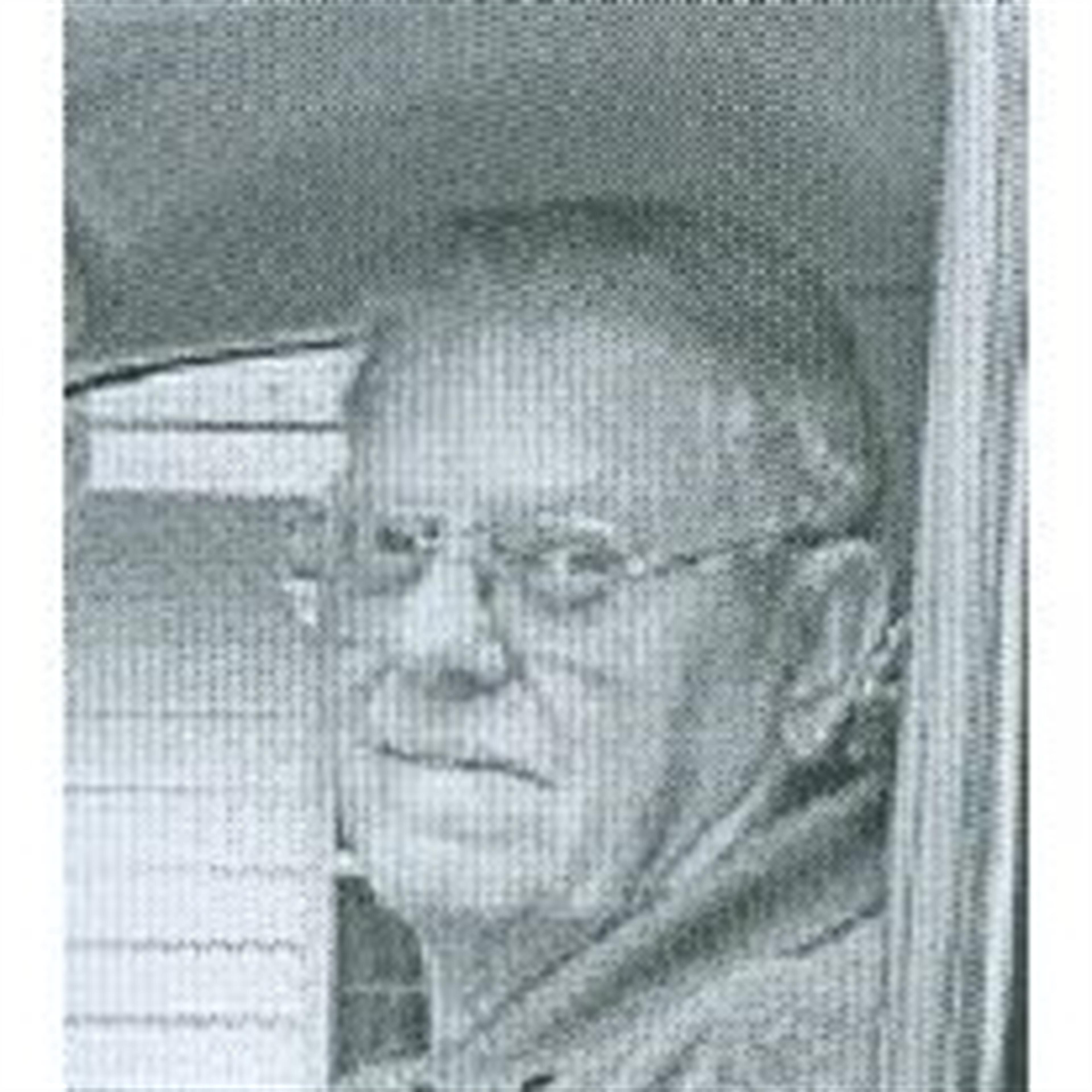 John Henry Stanphill