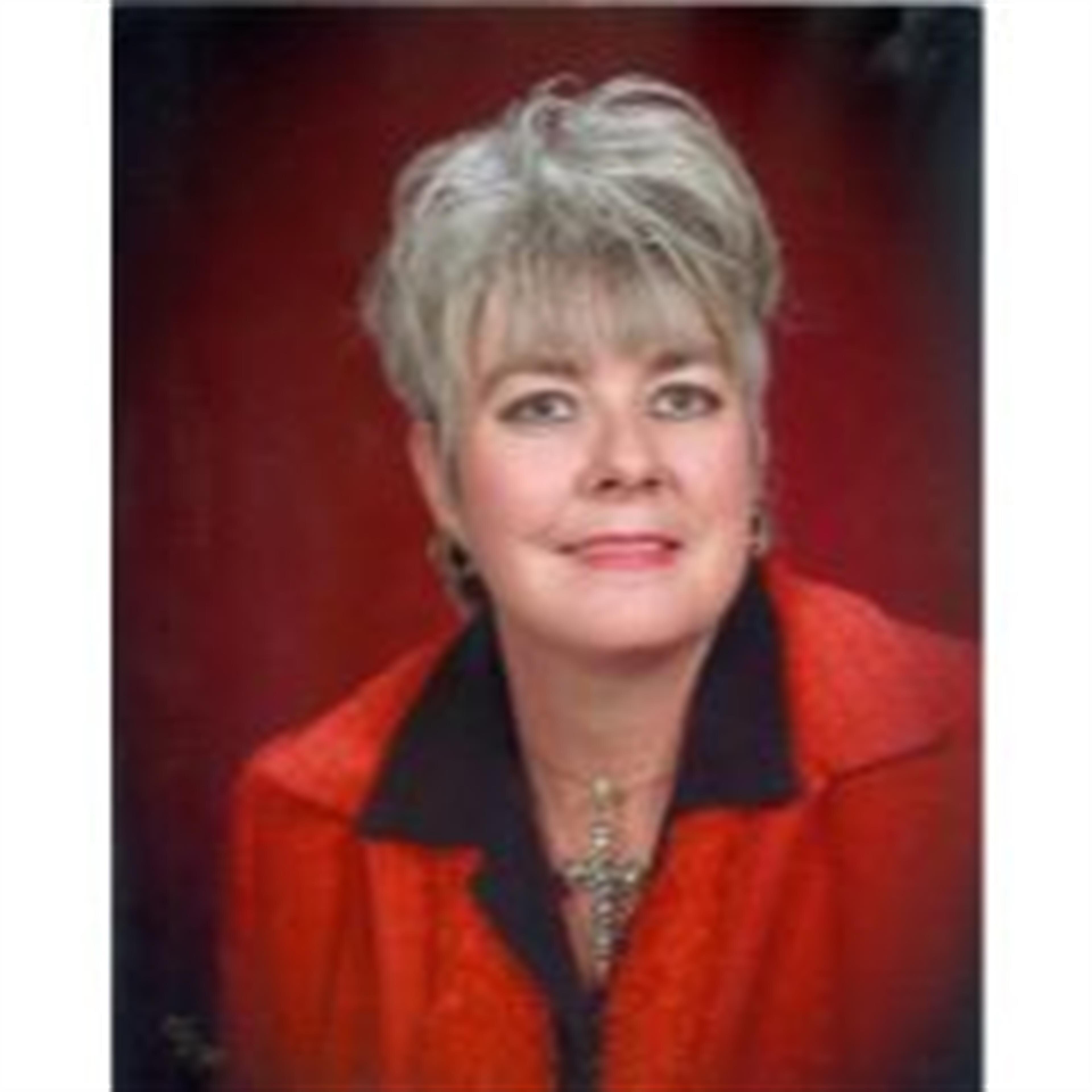 Kandi Lynn Nolen