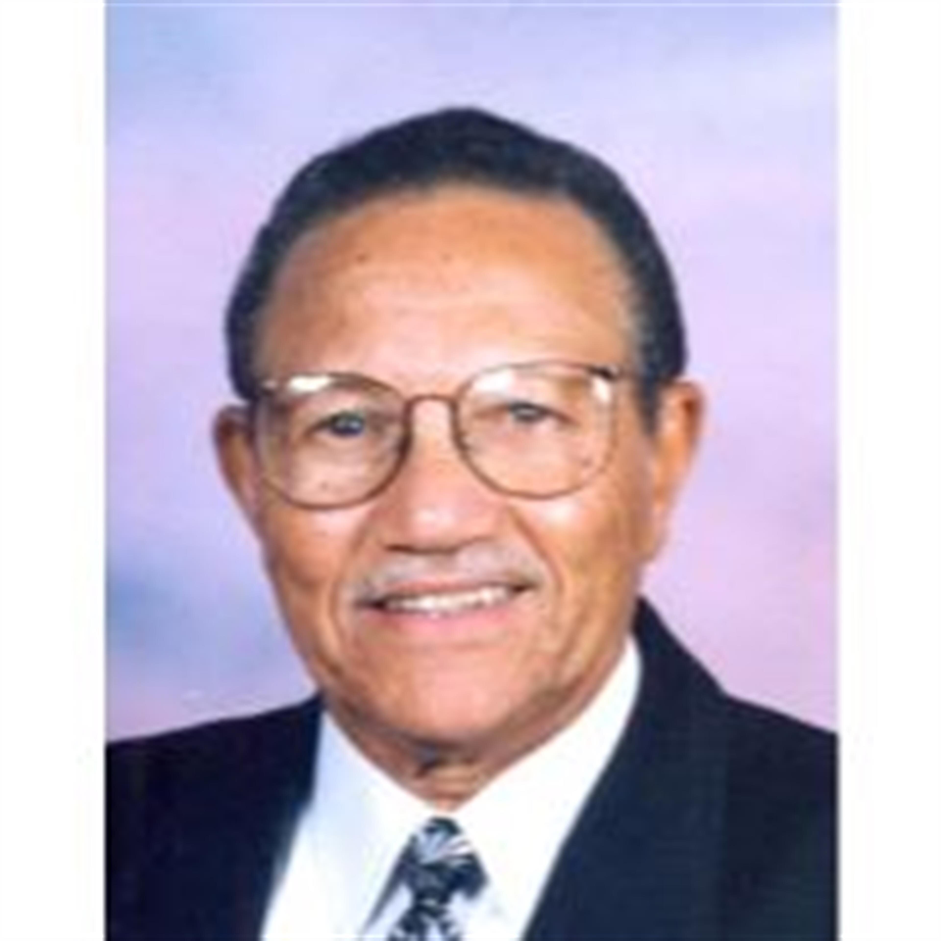 L. C. Clark