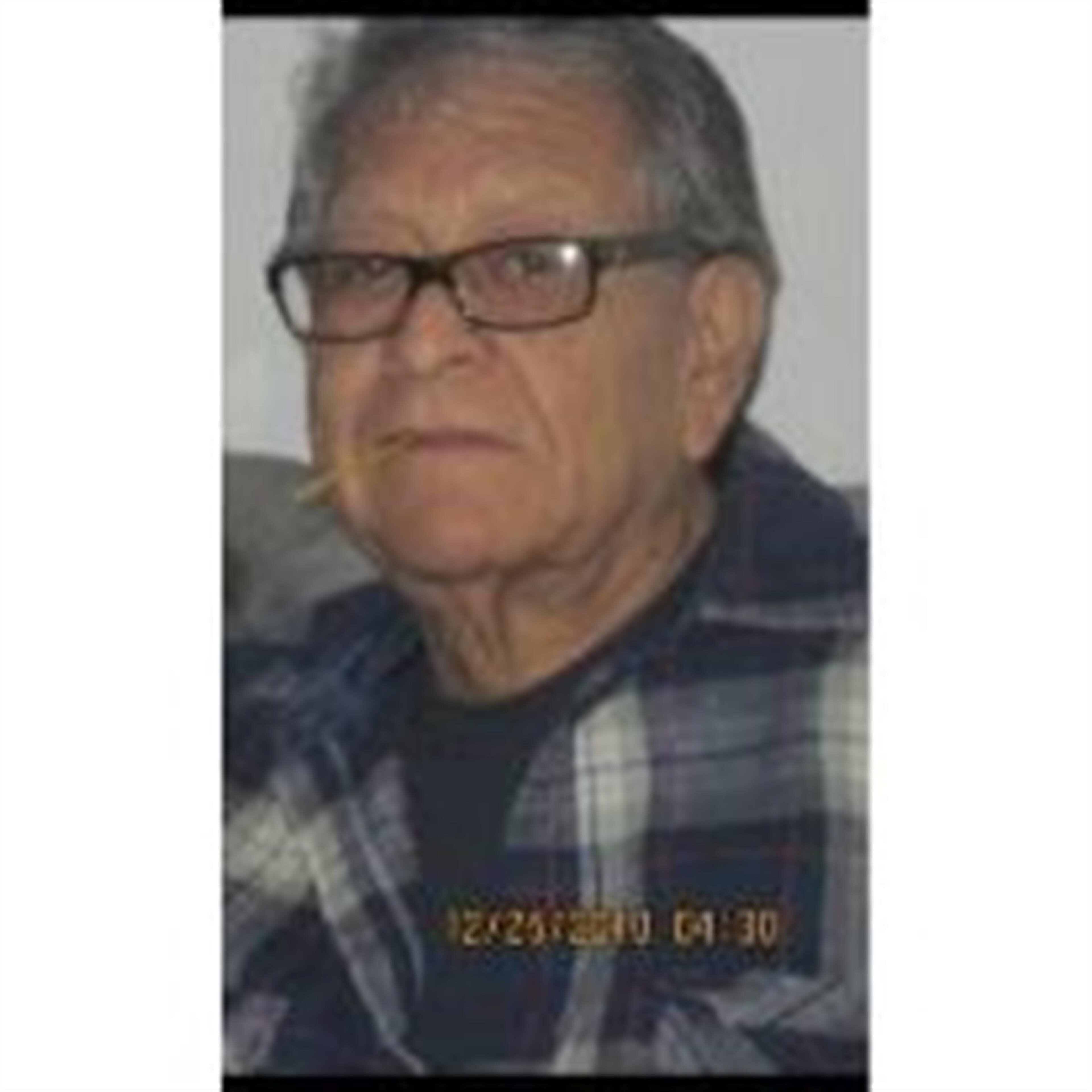 Gil Granado