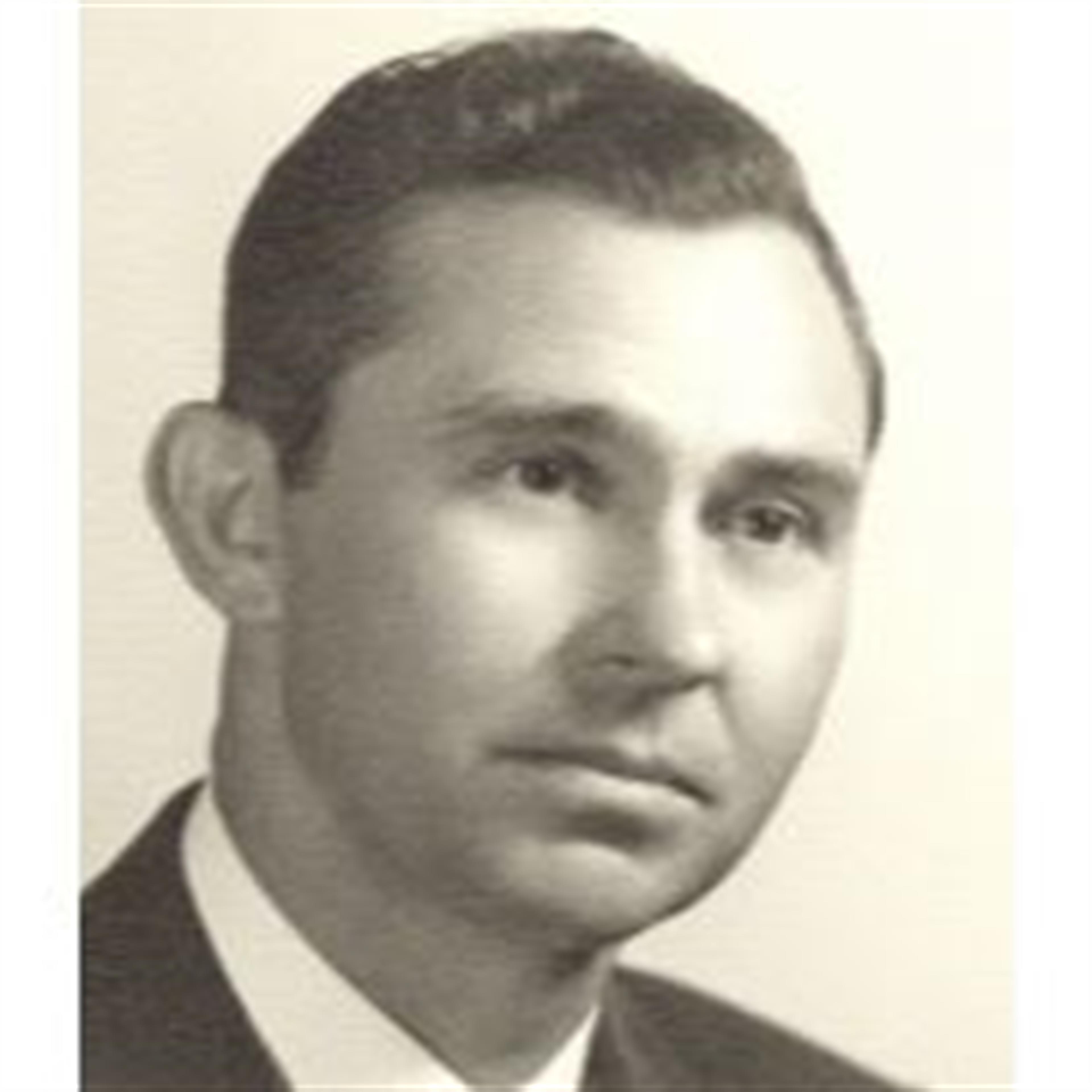 Travis McKindree Slagle's obituary picture