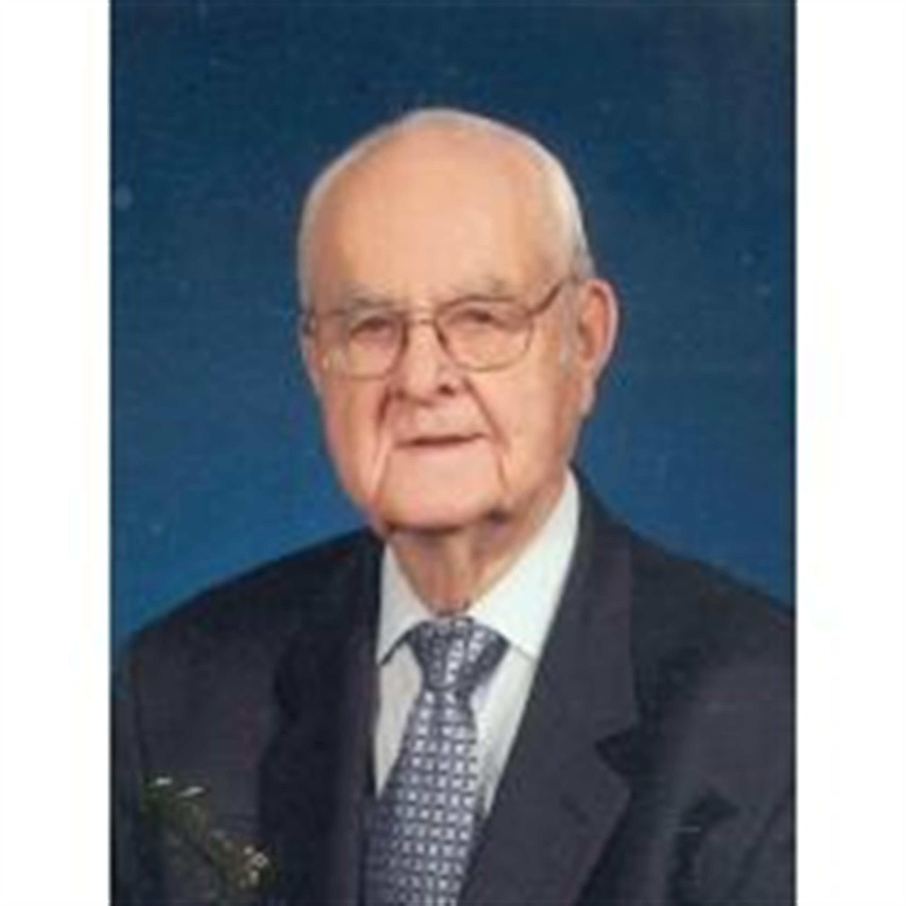 John Berkeley Knapp