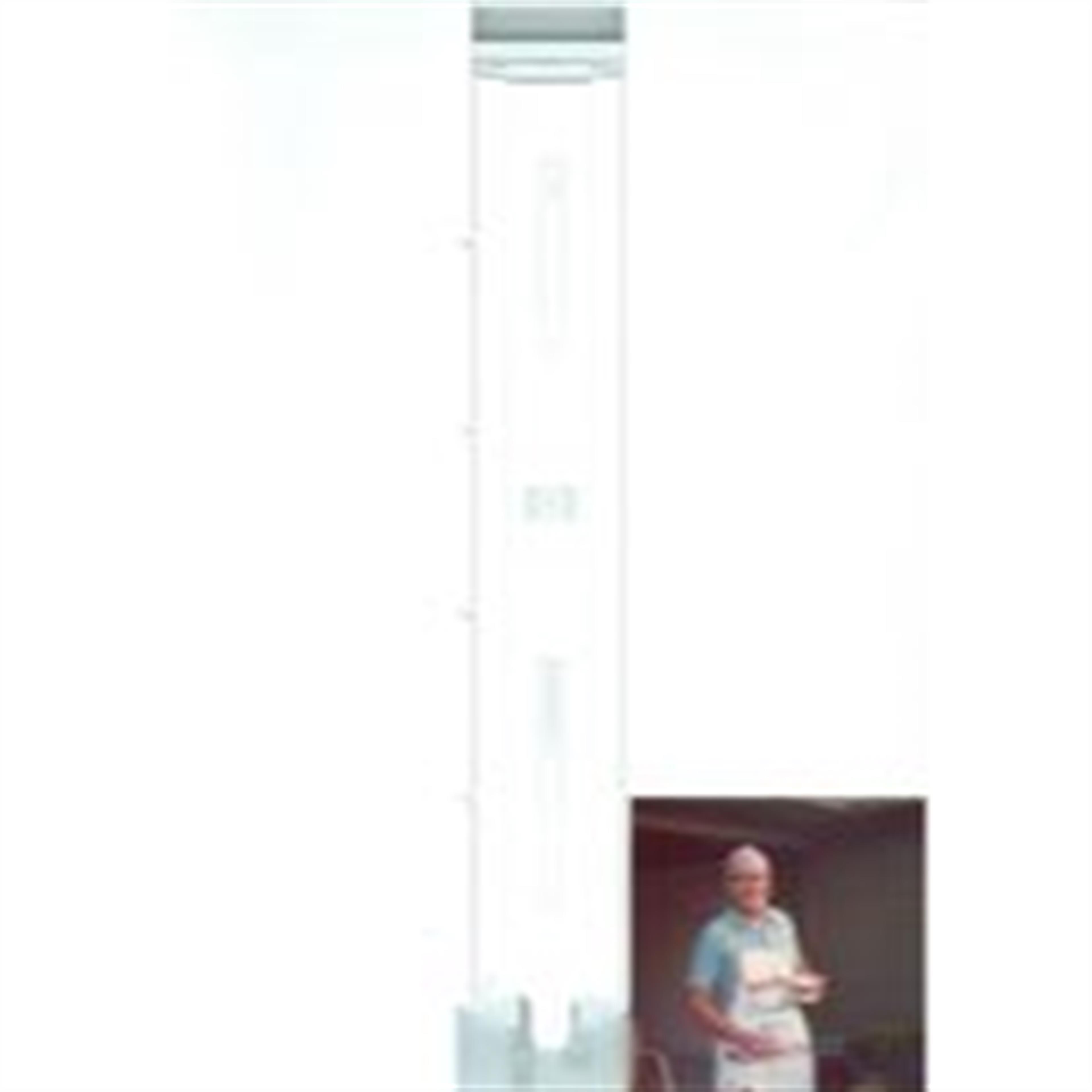 Robert Alexander Masler