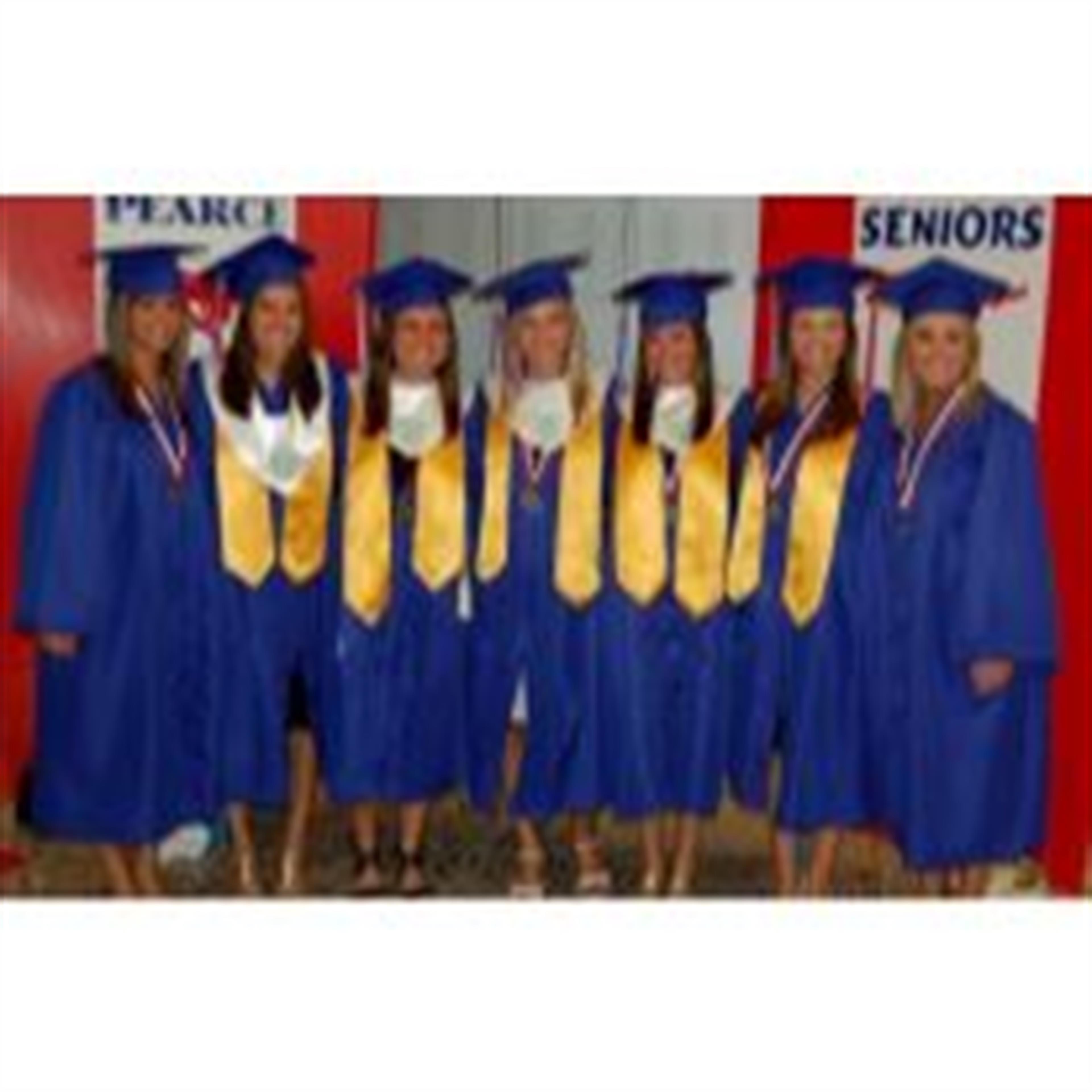 Alyssa Ann Little's obituary picture