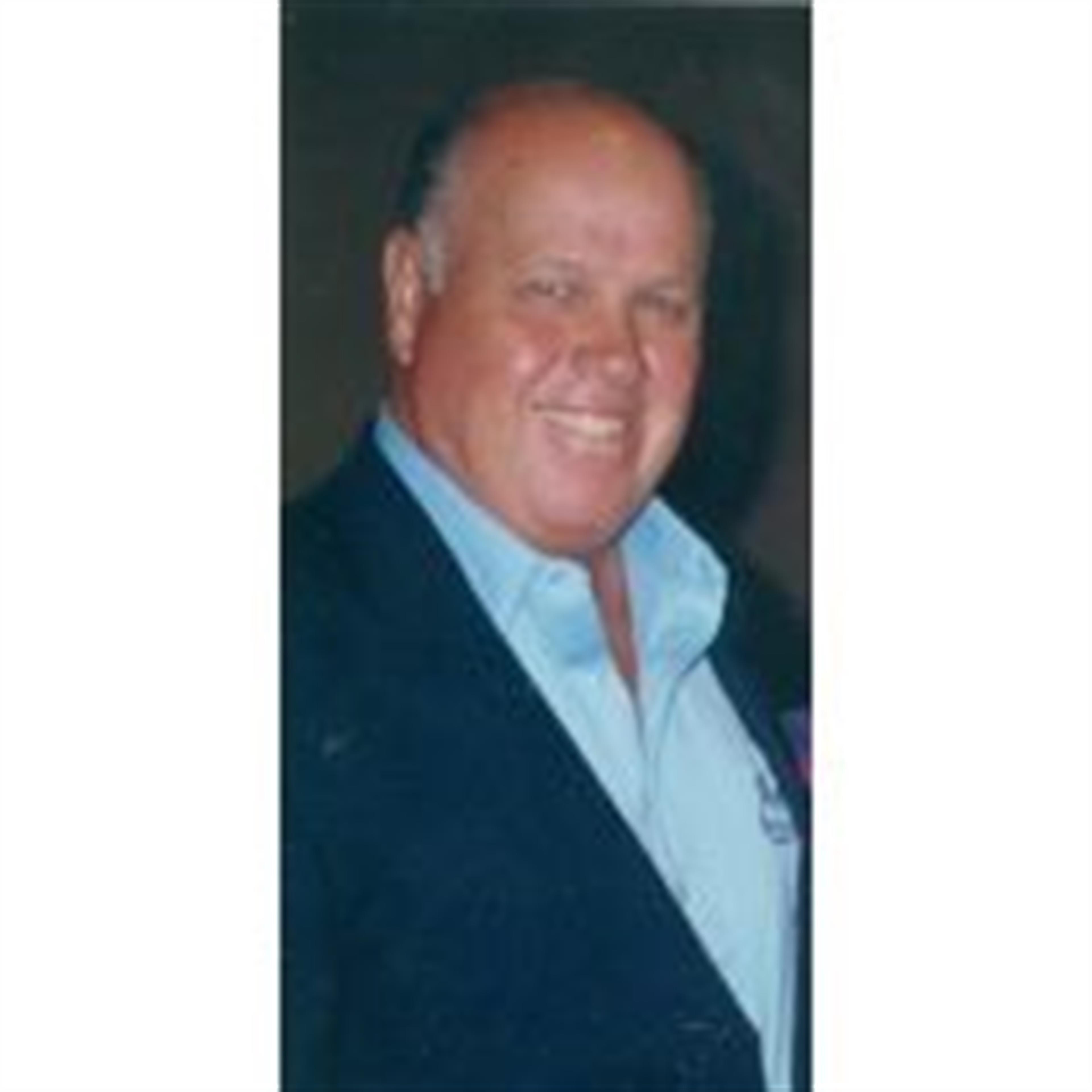 Campbell Wallace Newman Jr.'s obituary picture