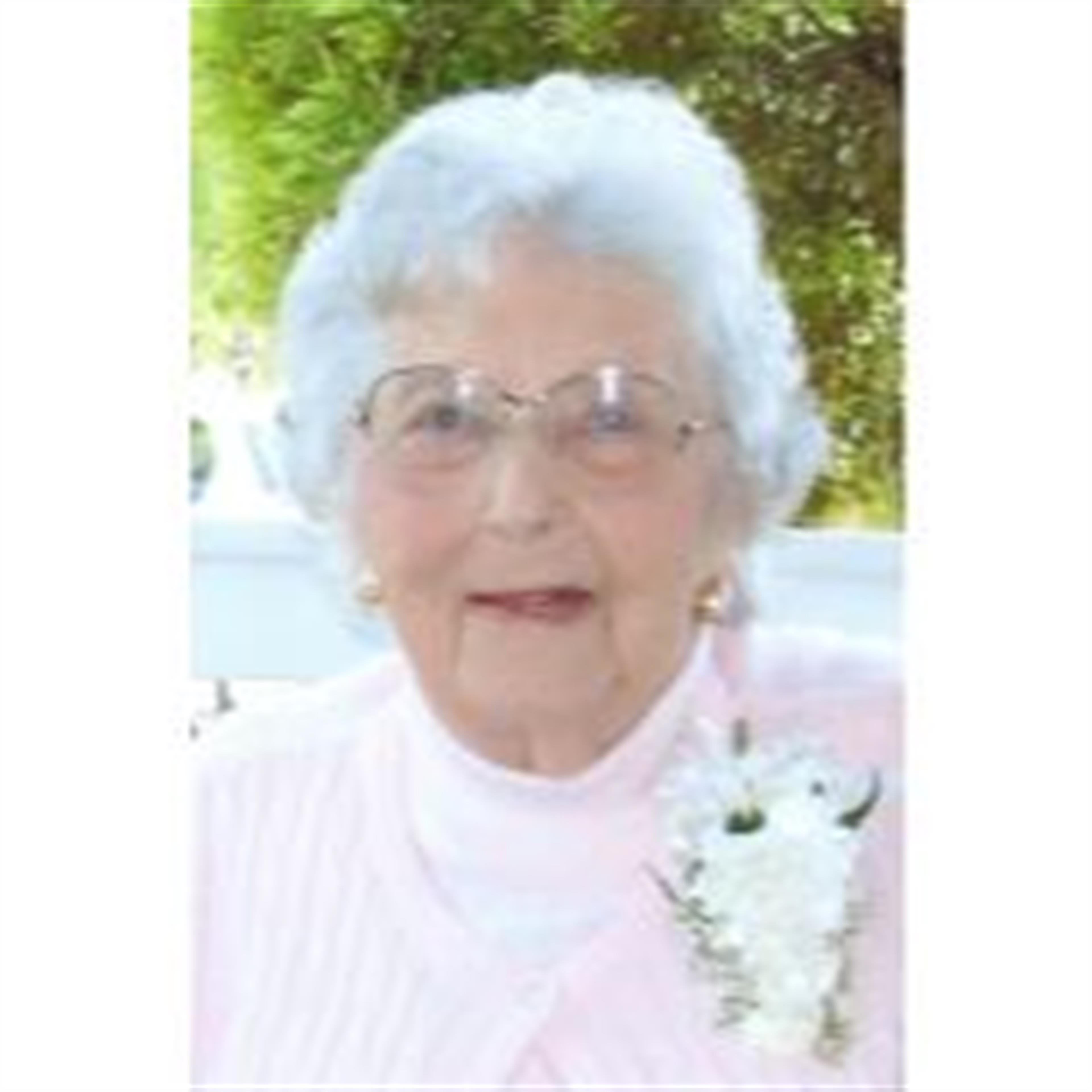 Maurice Merle Gibbins