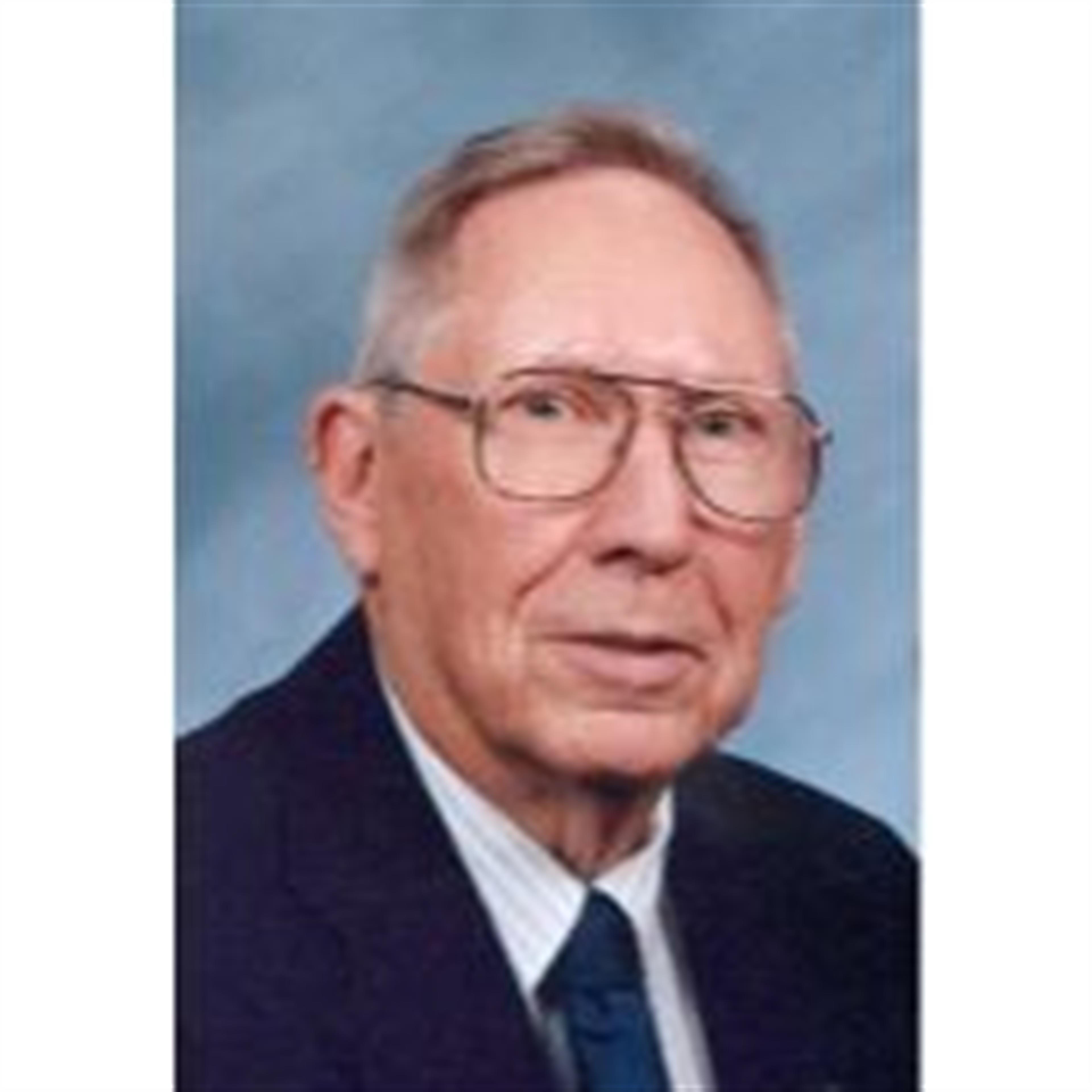 Edward Milton Commons