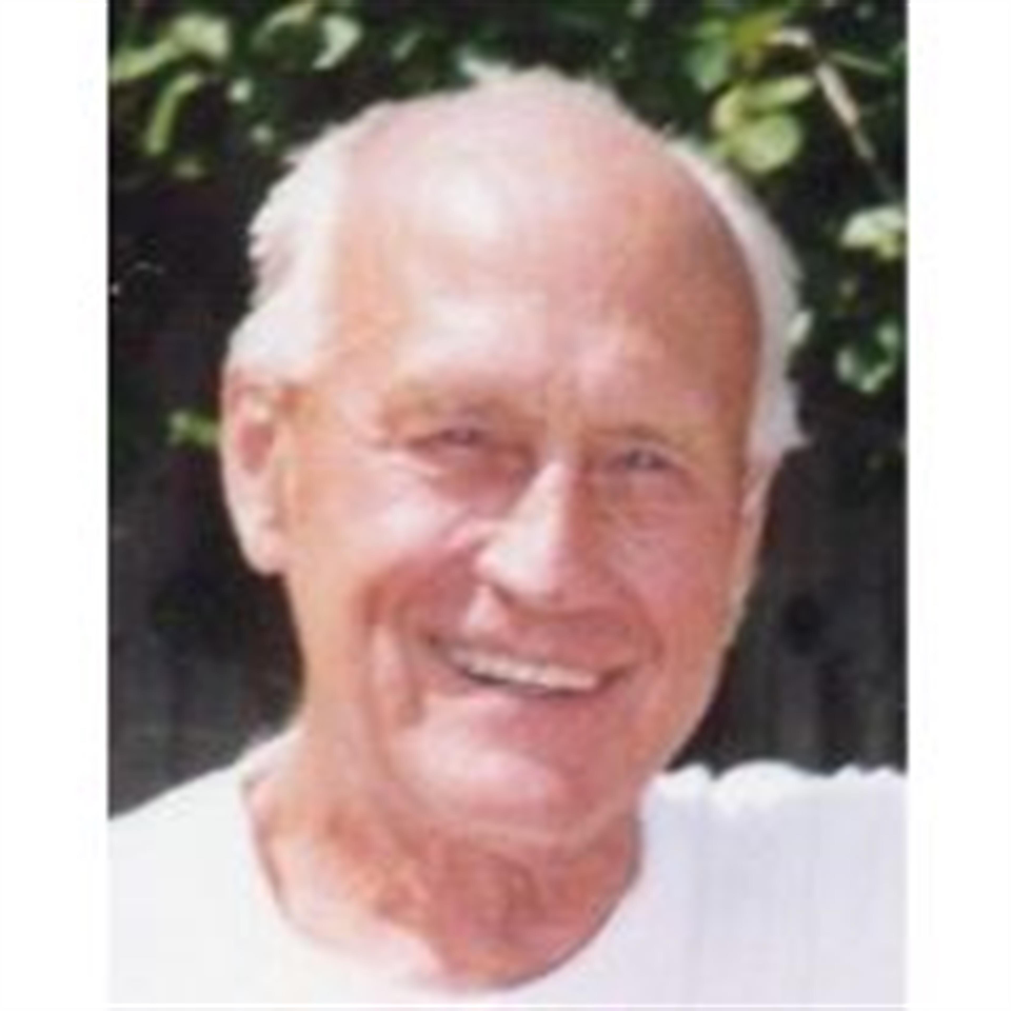 Arthur Lee Mills