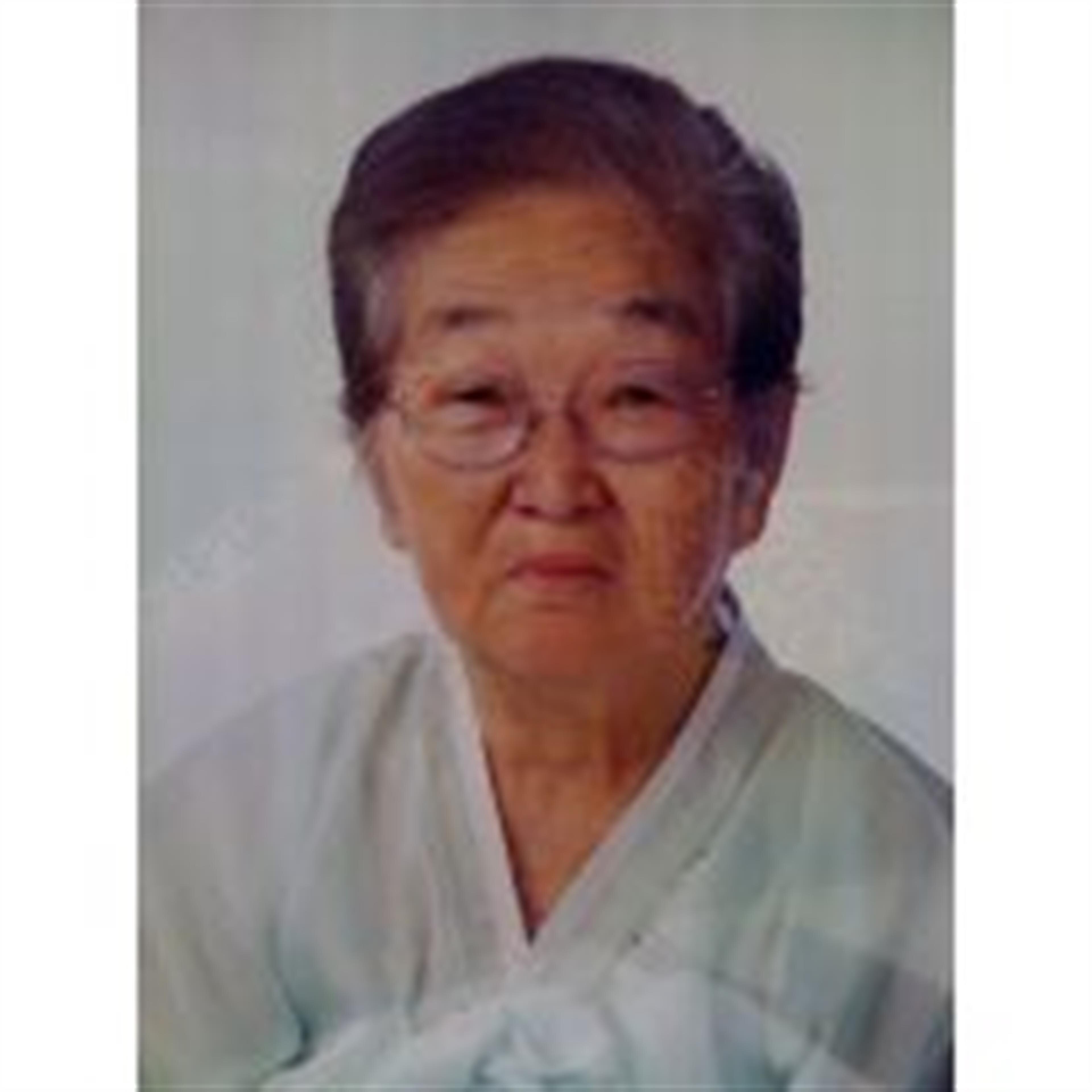 San Wol Pak