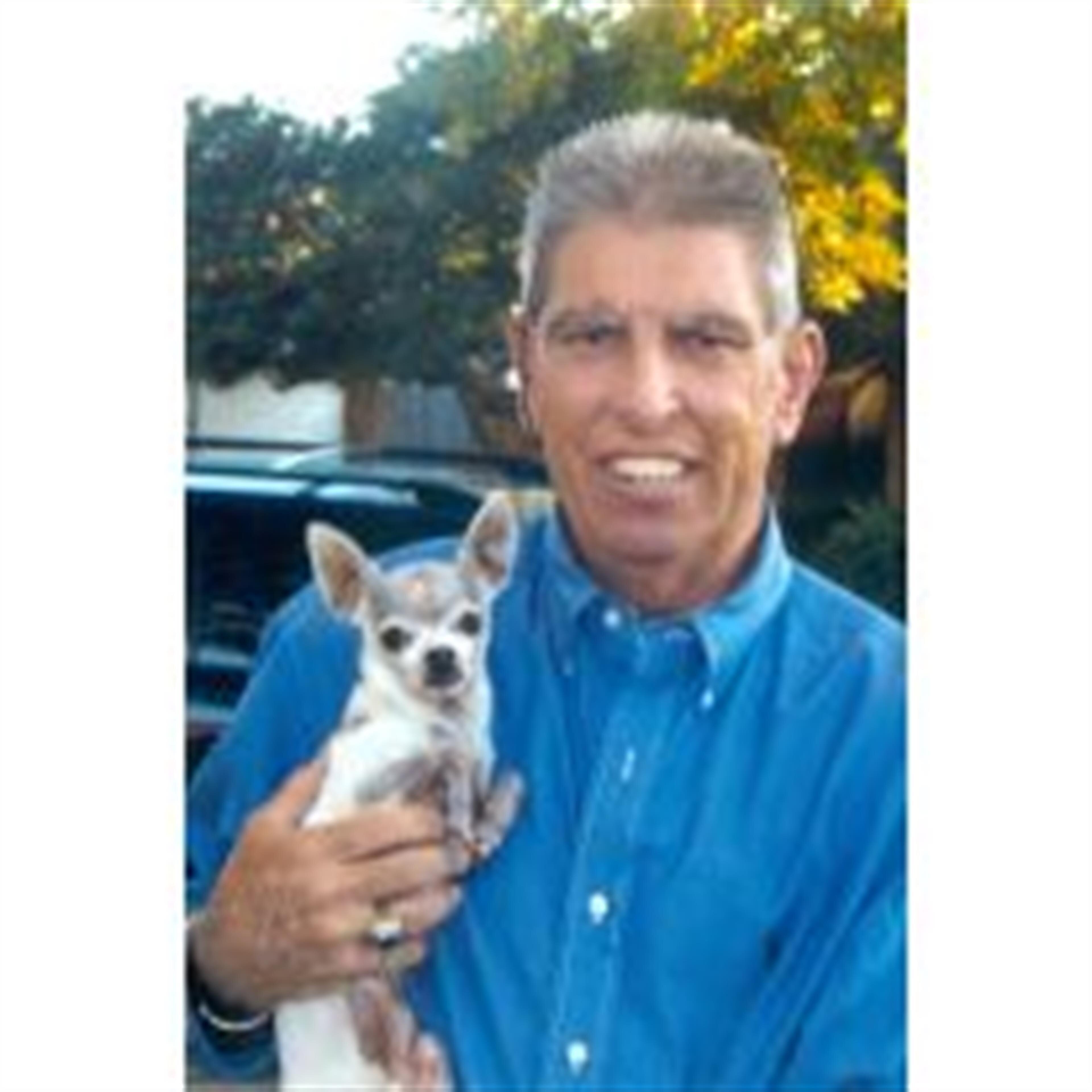 Robert Glenn Green