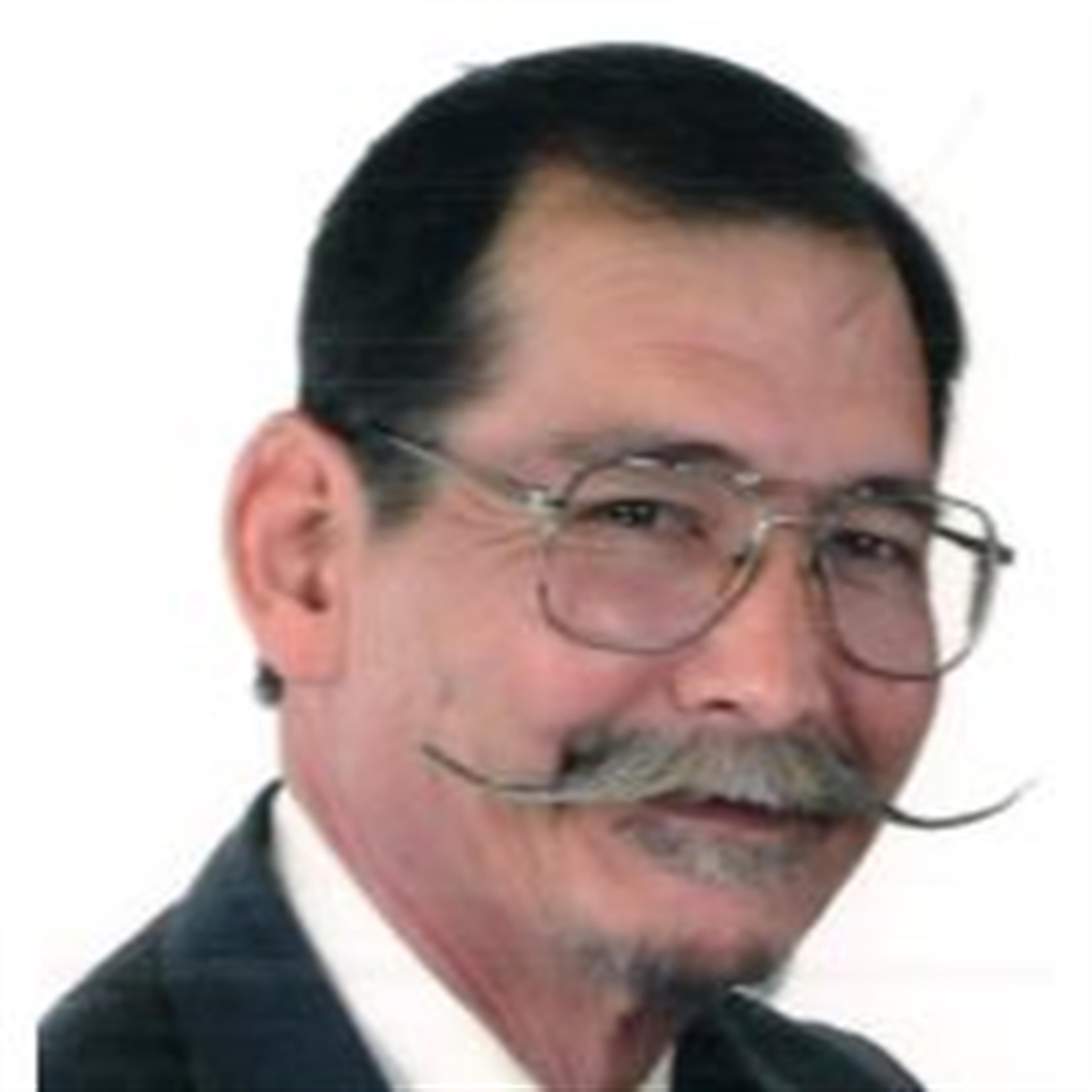 Michael Steven Winship