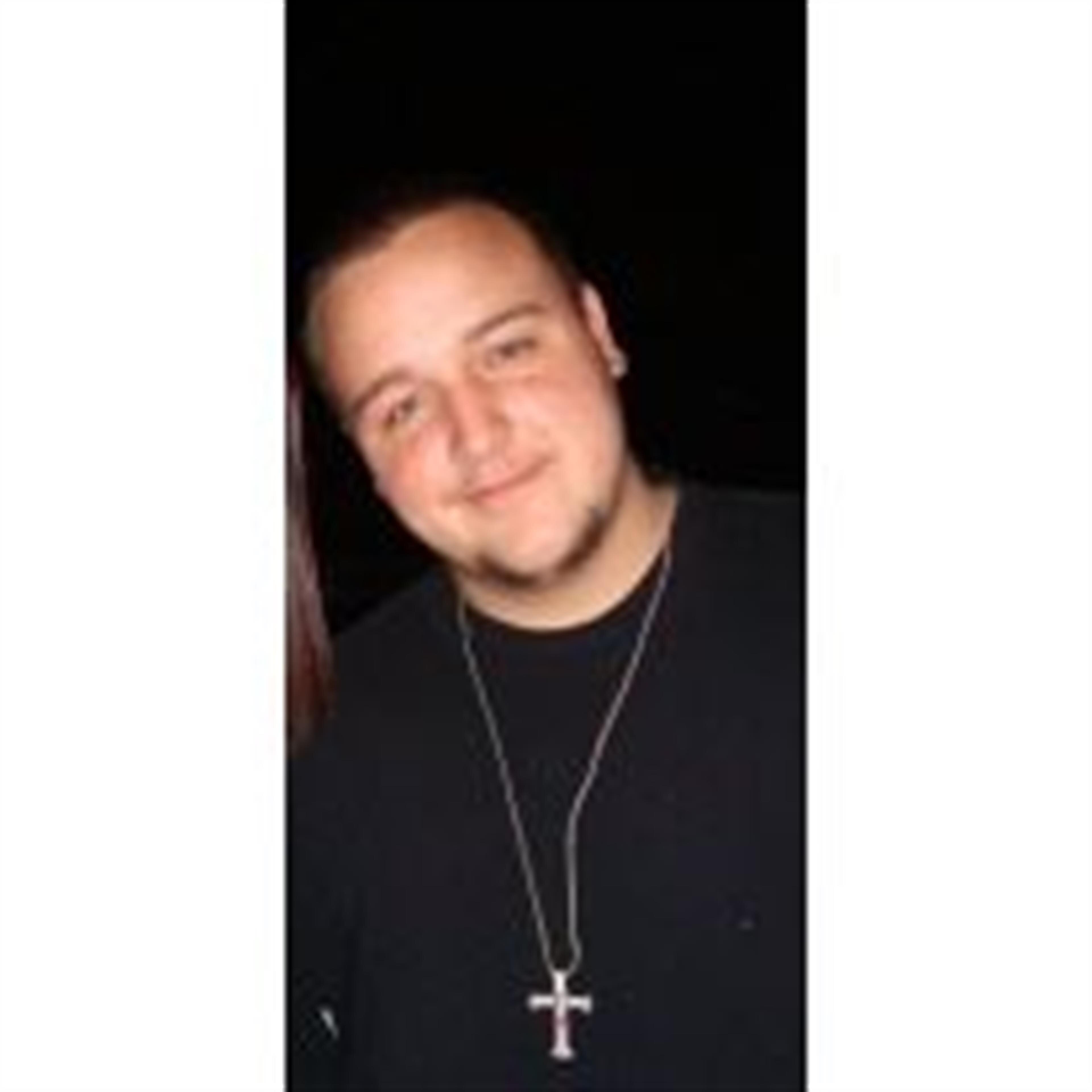 Ryan Michael Koon