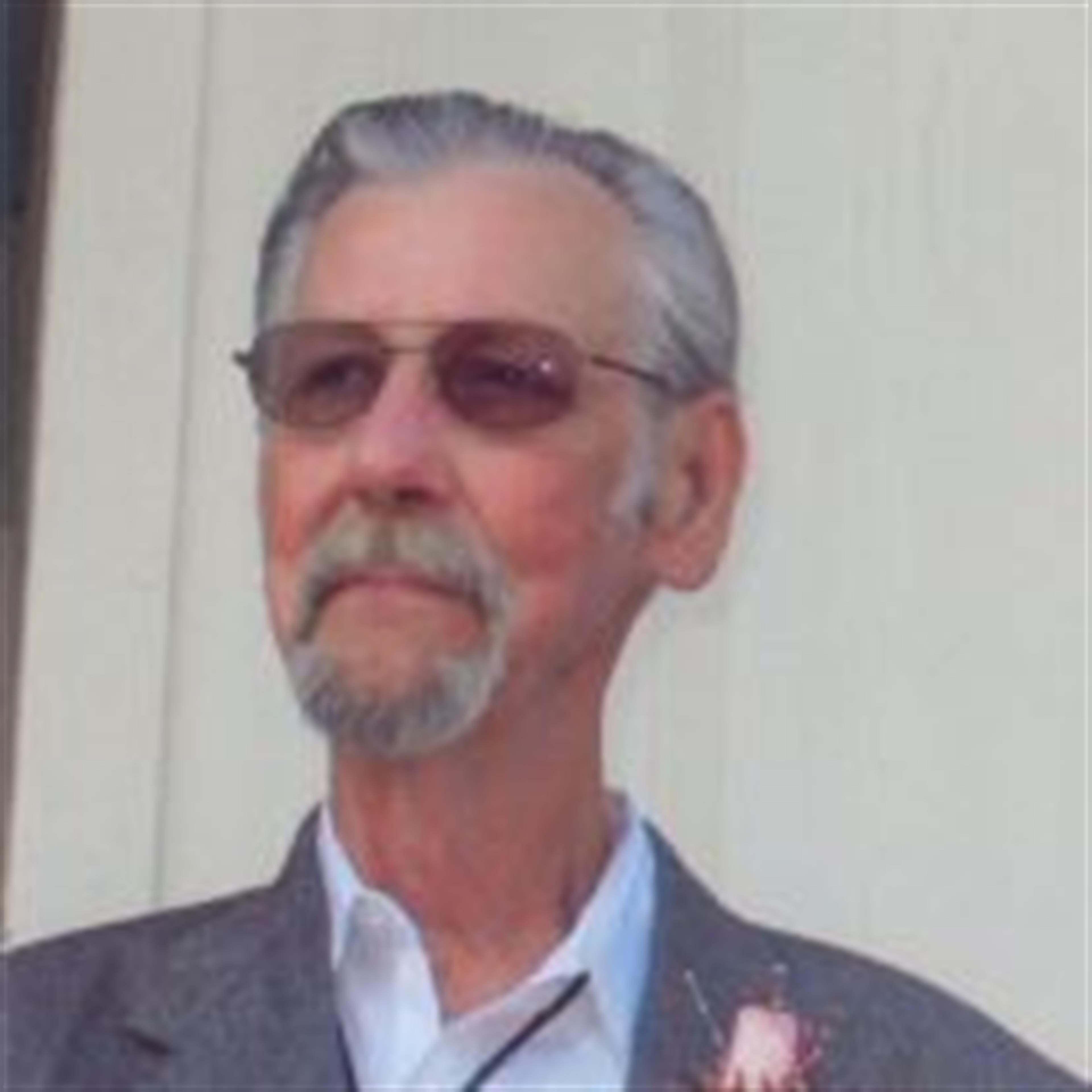 William Howell Bickett